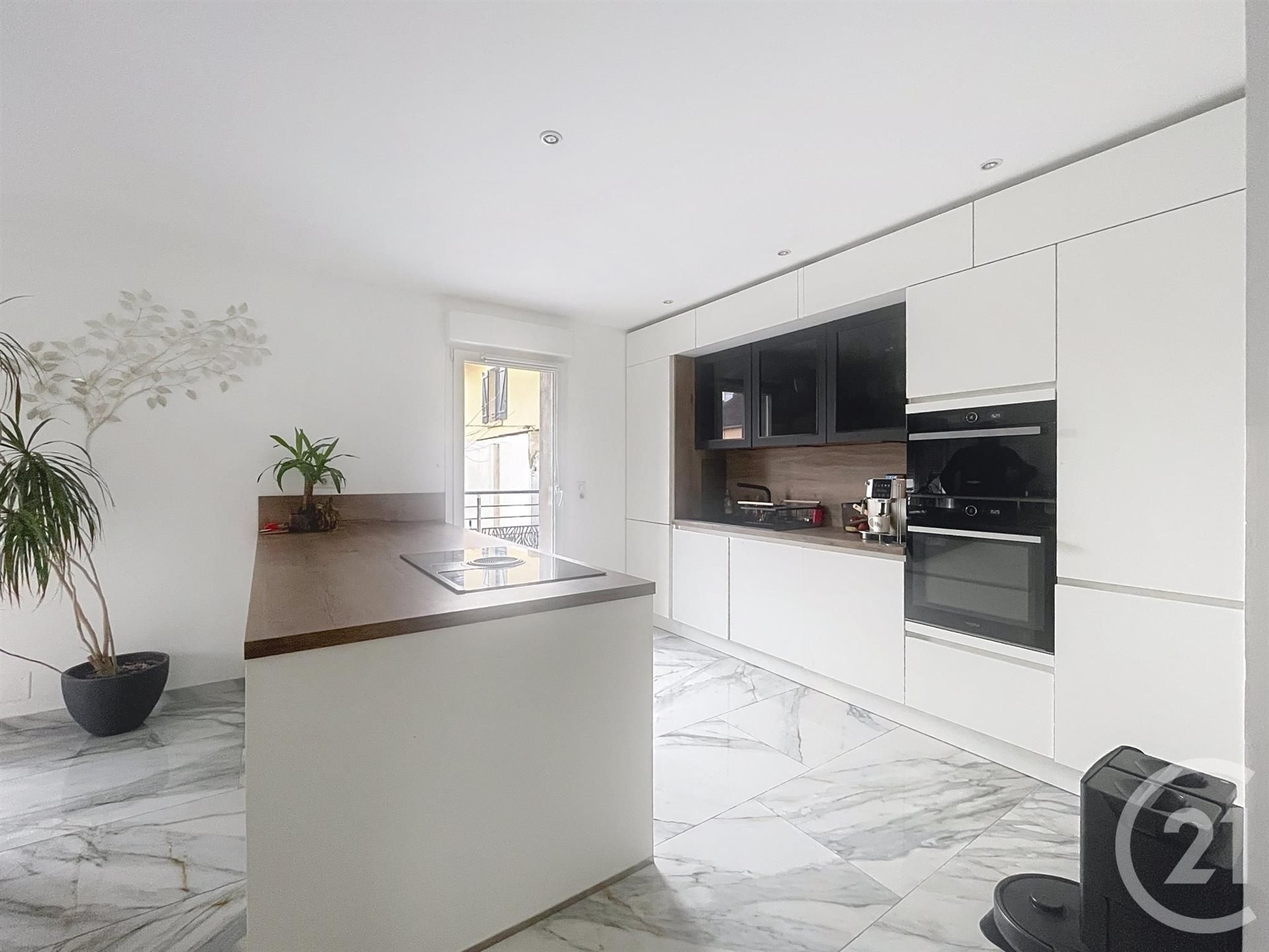 Maison à vendre, 95m², Thaon-les-Vosges