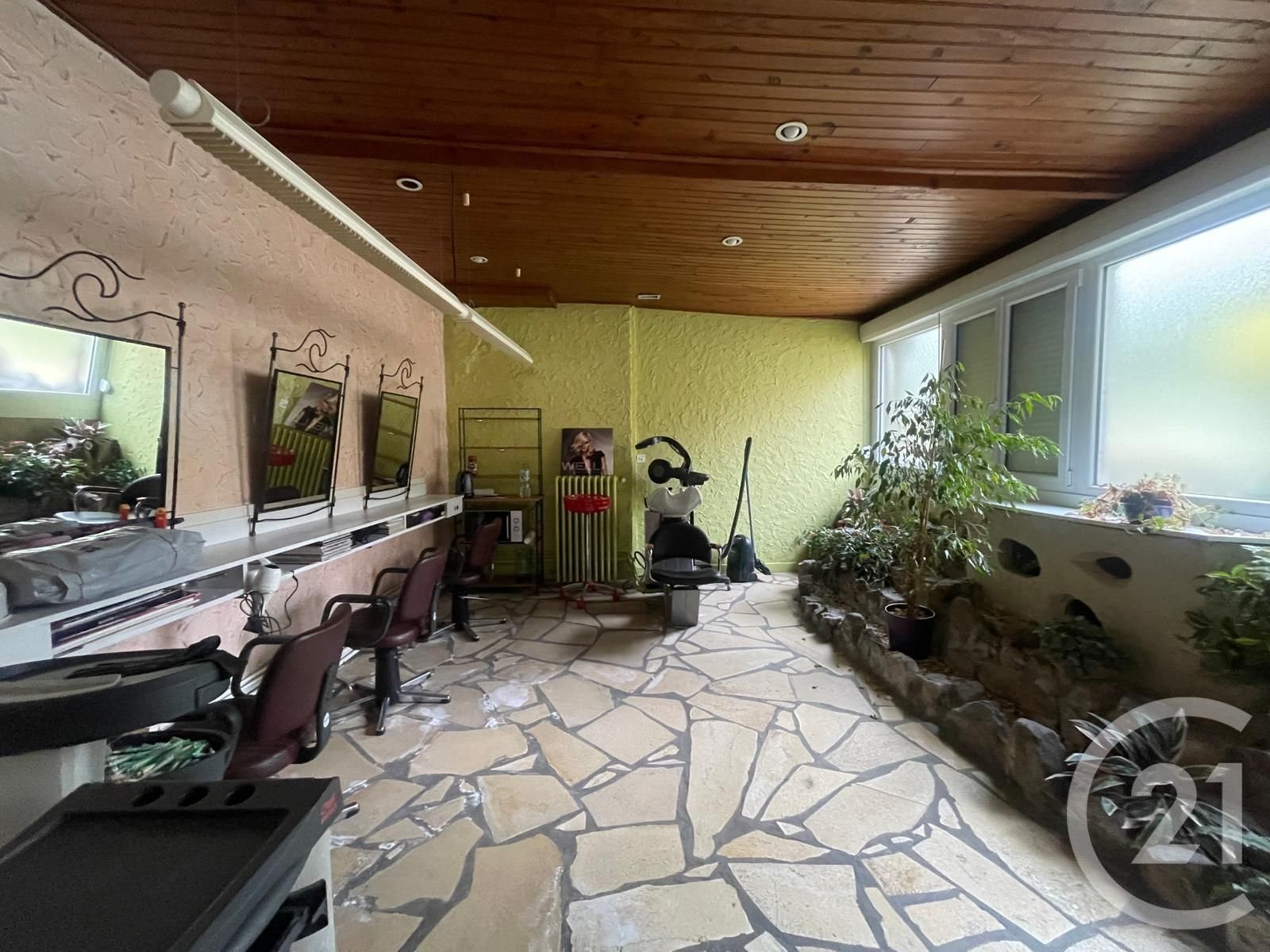 Appartement à vendre, 105m², Montdidier