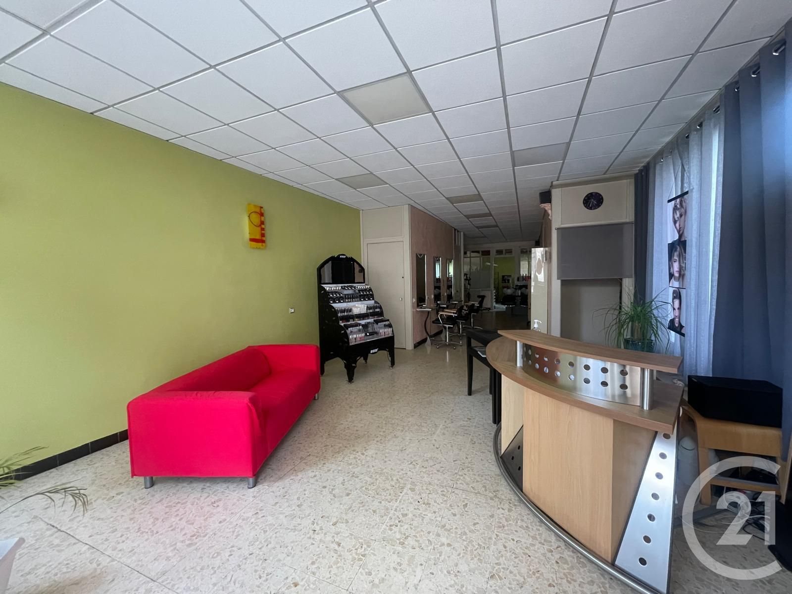 Appartement à vendre, 105m², Montdidier