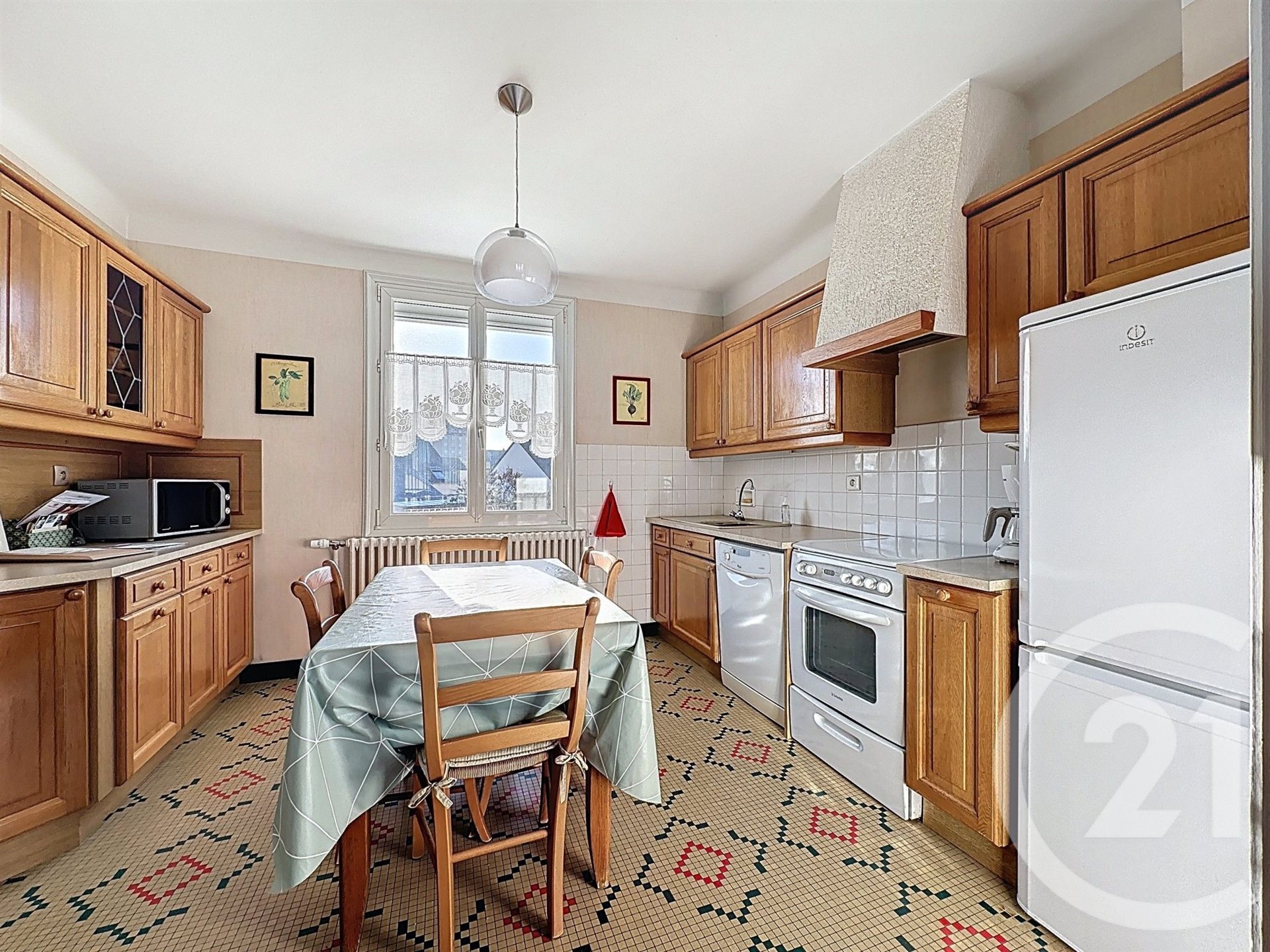 Maison à vendre, 120m², Nantes