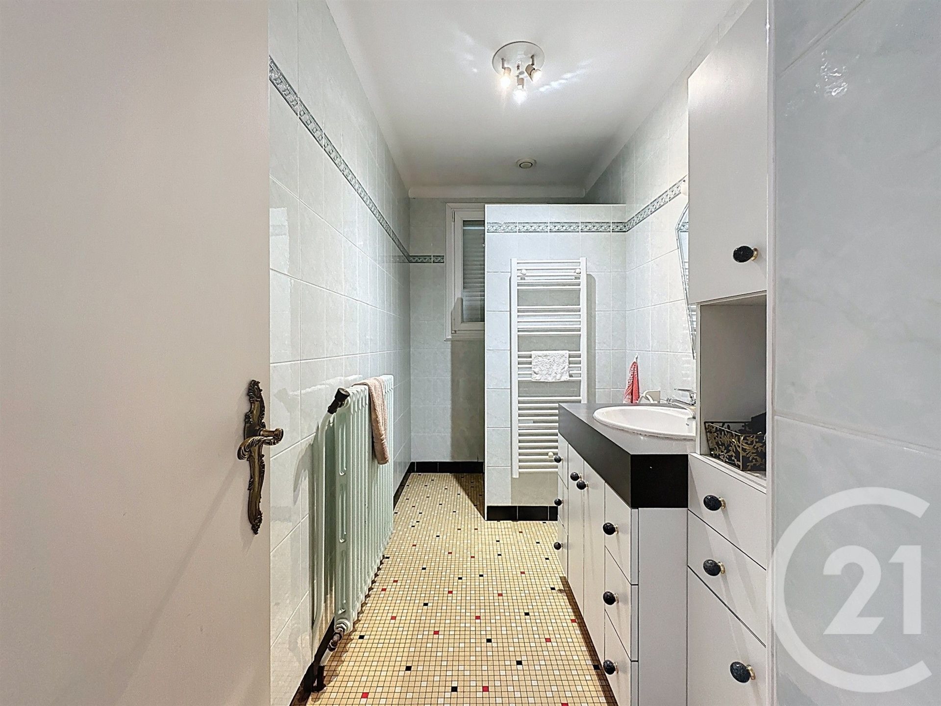 Maison à vendre, 120m², Nantes