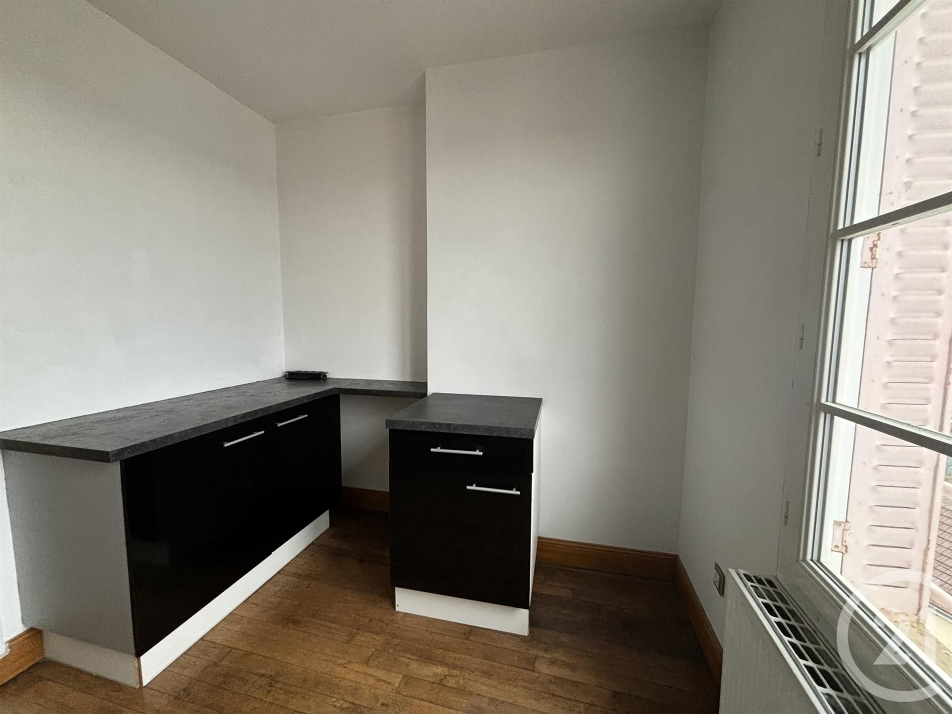 Appartement à louer, 90m², Mainvilliers