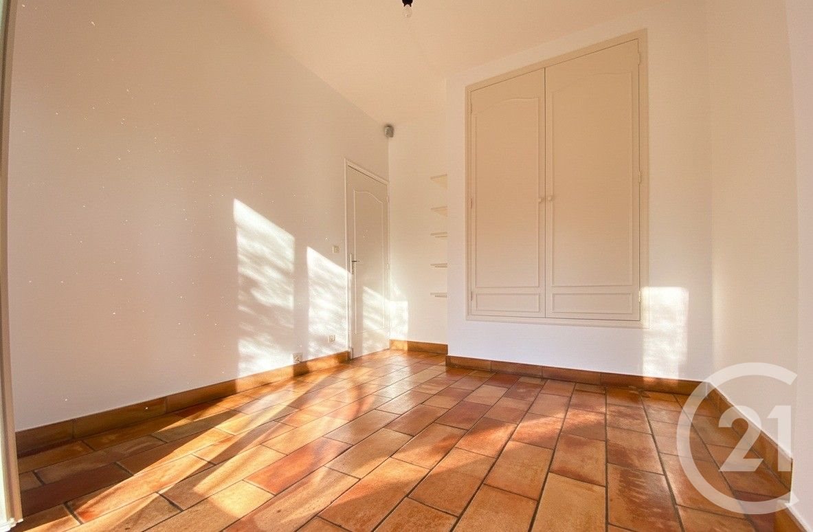 Maison à louer, 64m², Montpellier