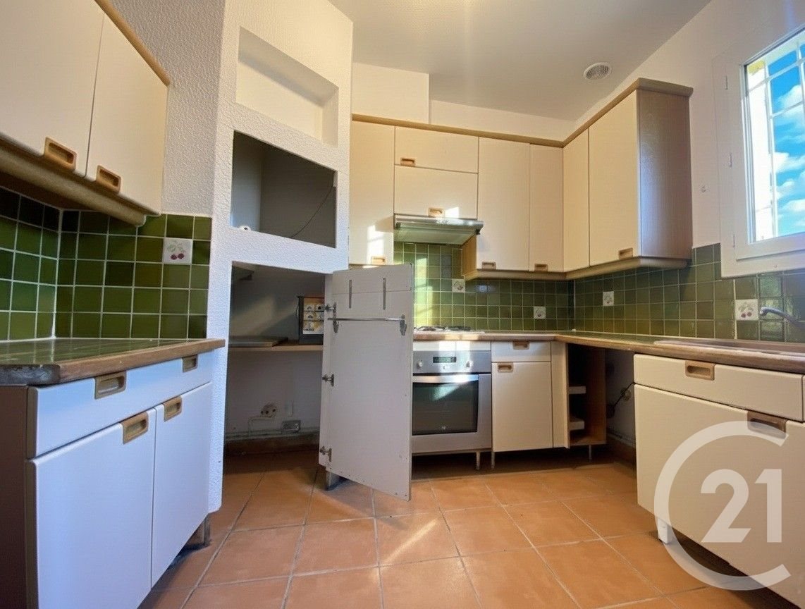 Maison à louer, 64m², Montpellier