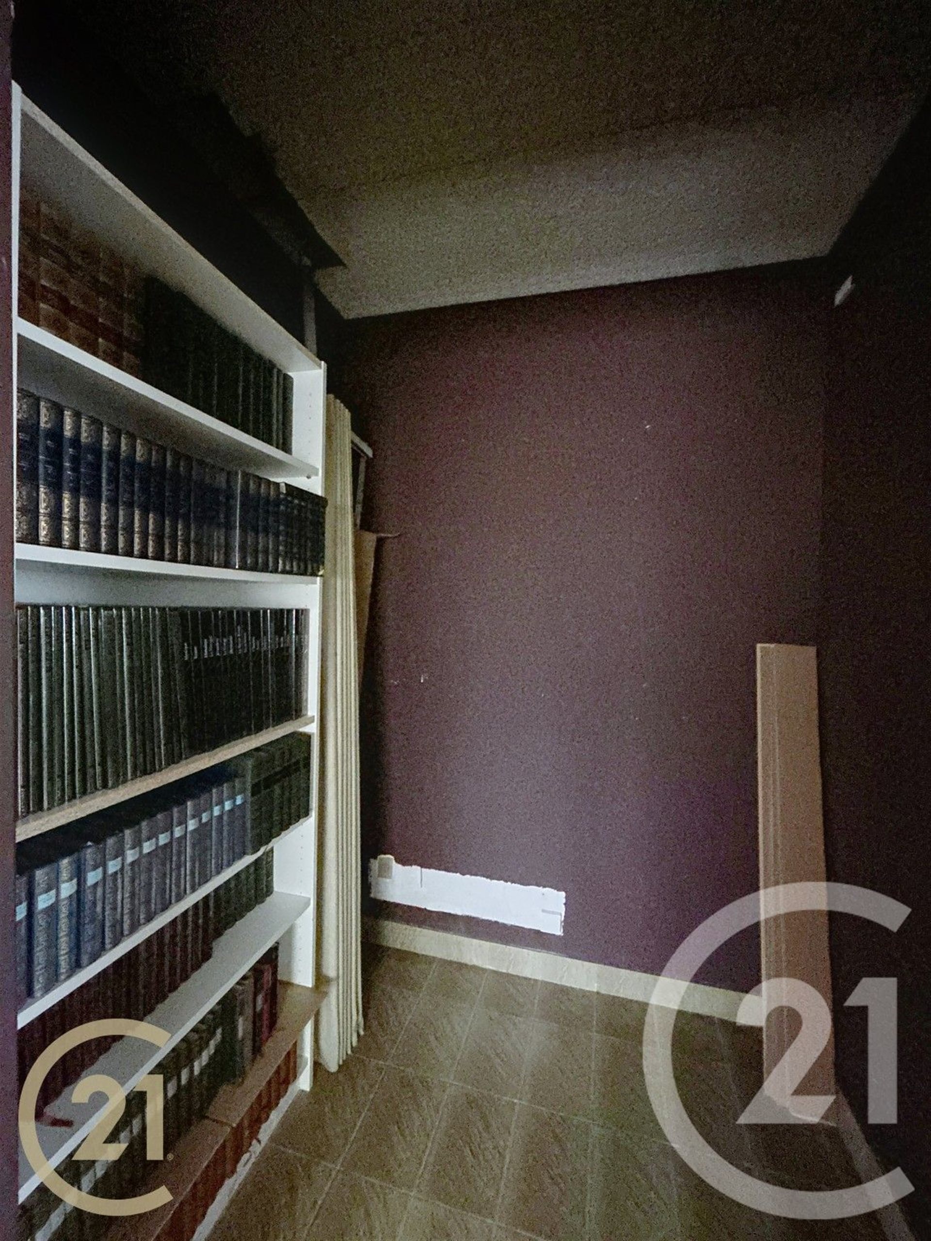 Appartement à louer, 55m², Champagne-sur-Seine