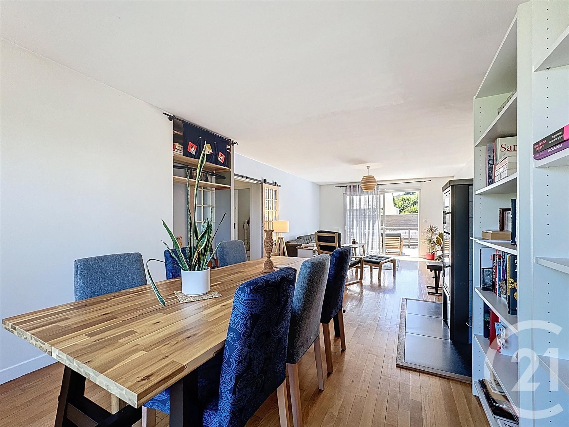 Maison à vendre, 123m², Le Relecq-Kerhuon