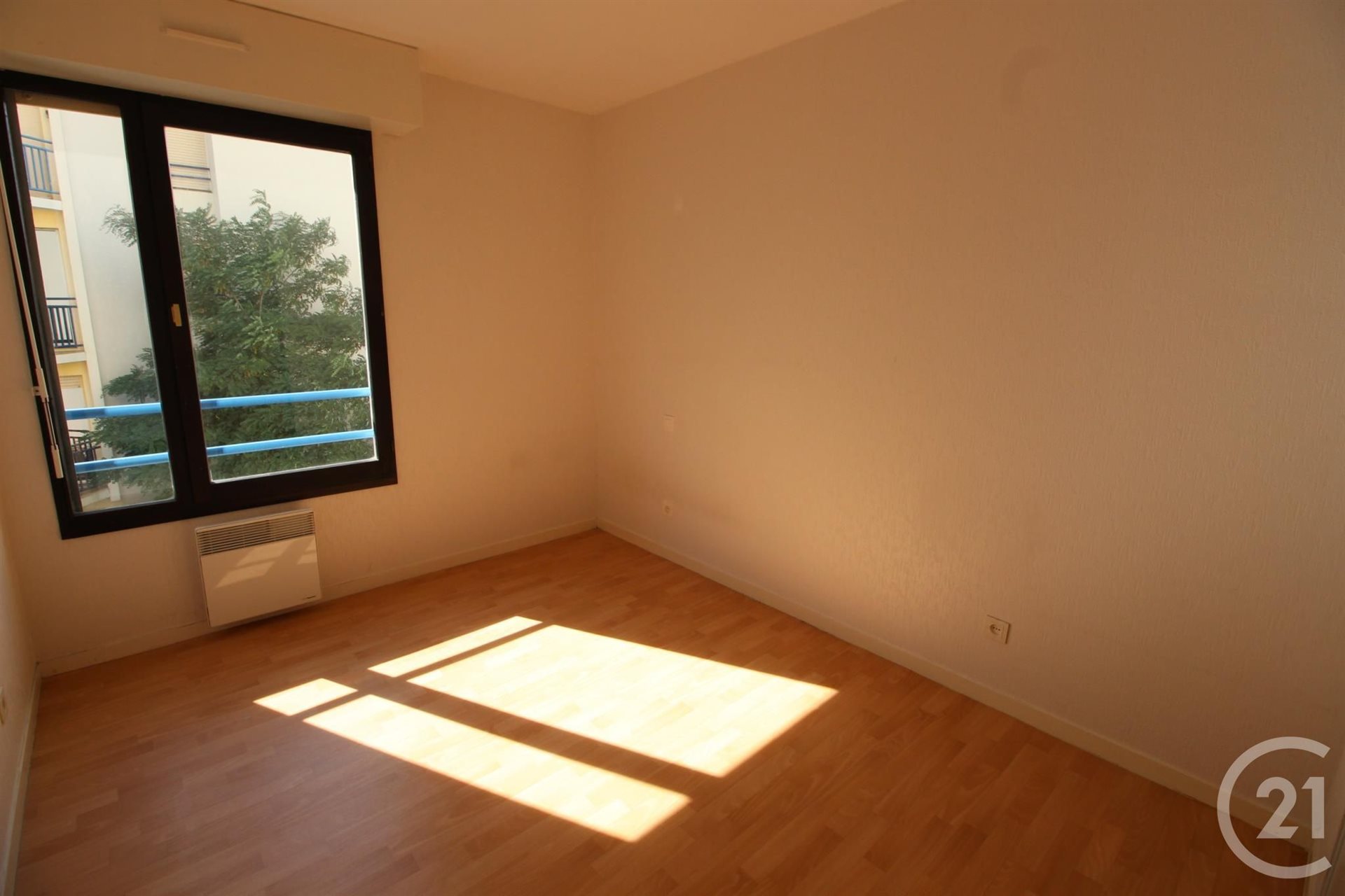 Appartement à louer, 84m², Bordeaux