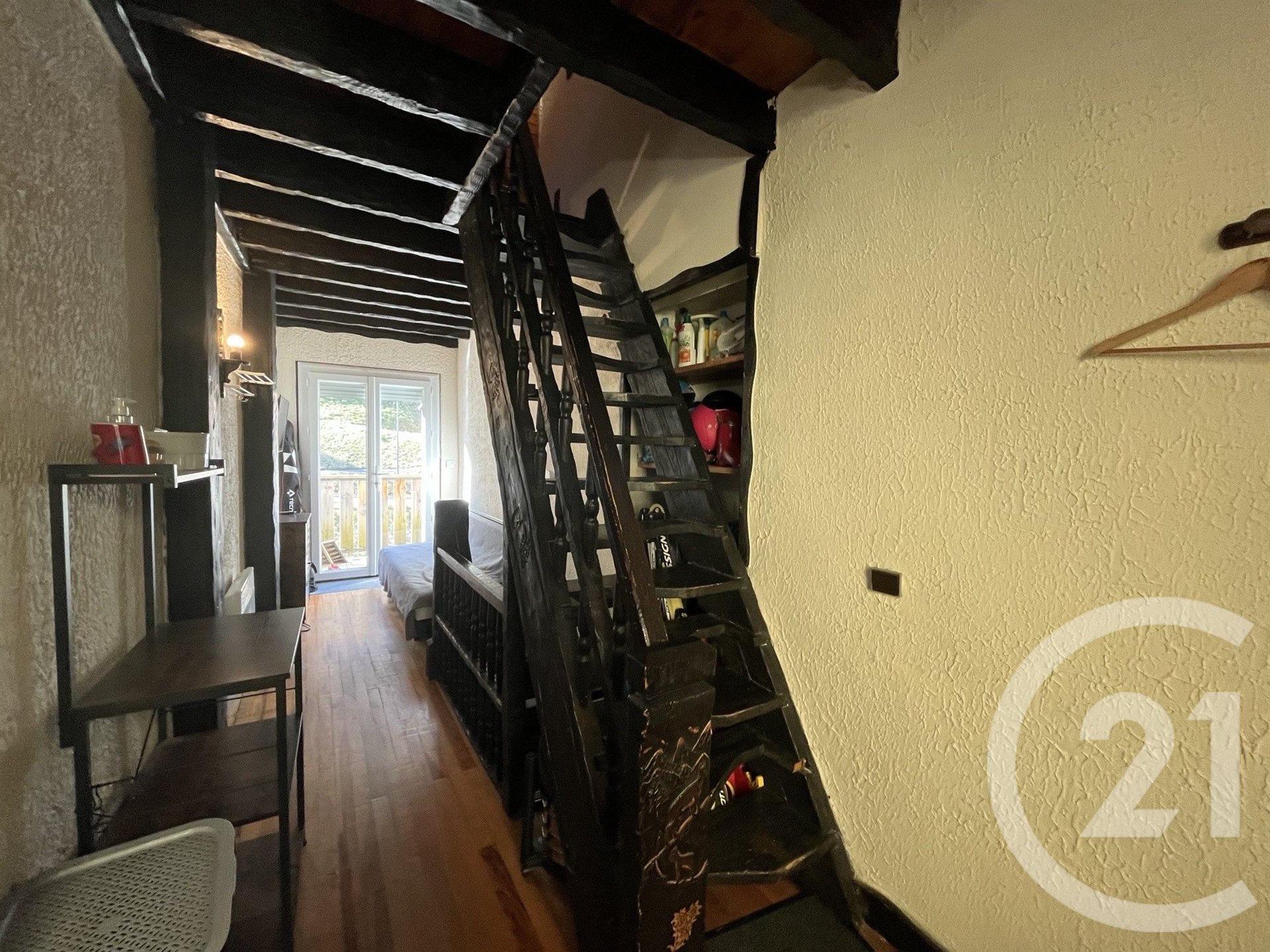 Maison à vendre, 30m², Cauterets