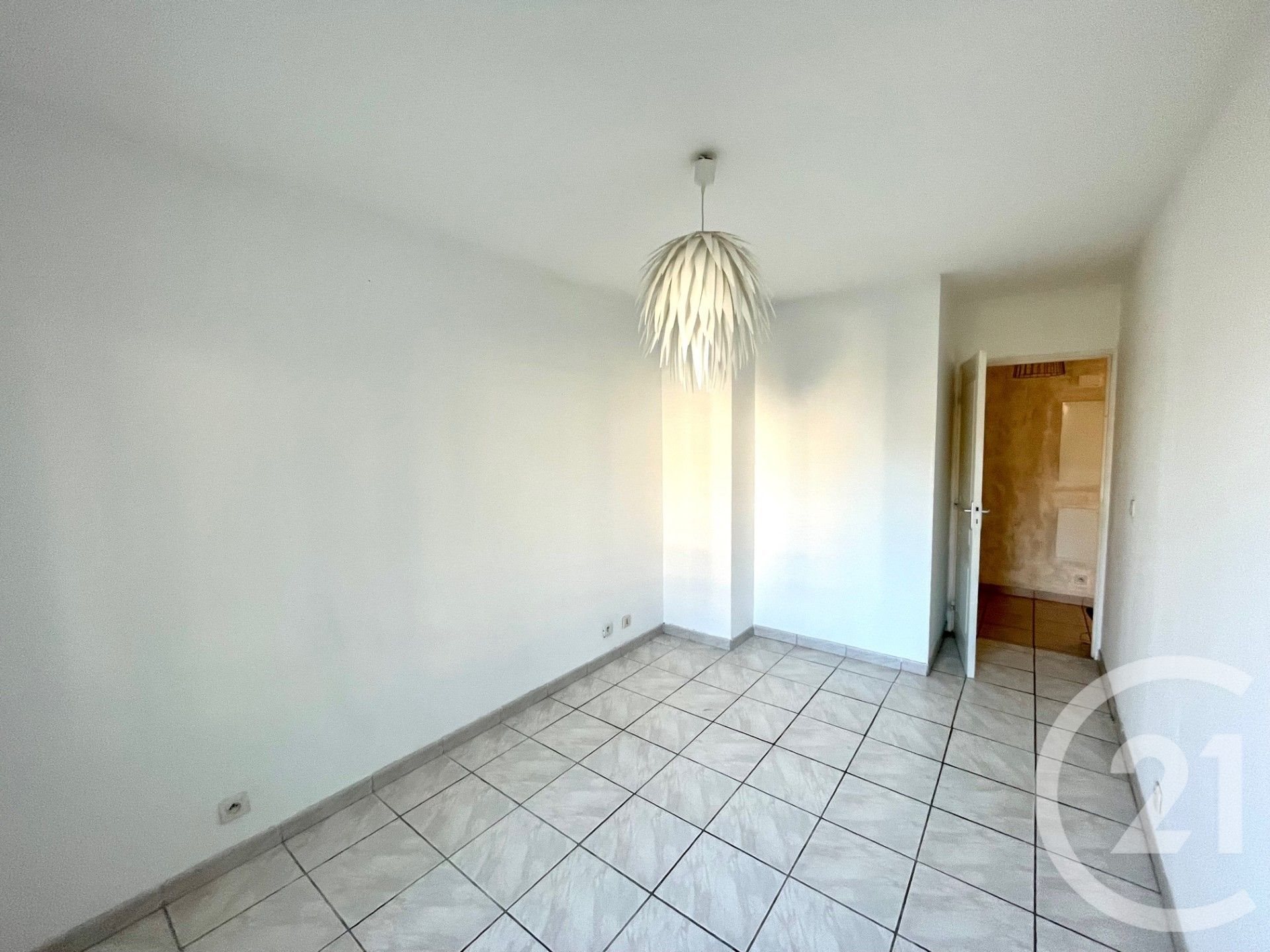 Appartement à louer, 80m², Corbas