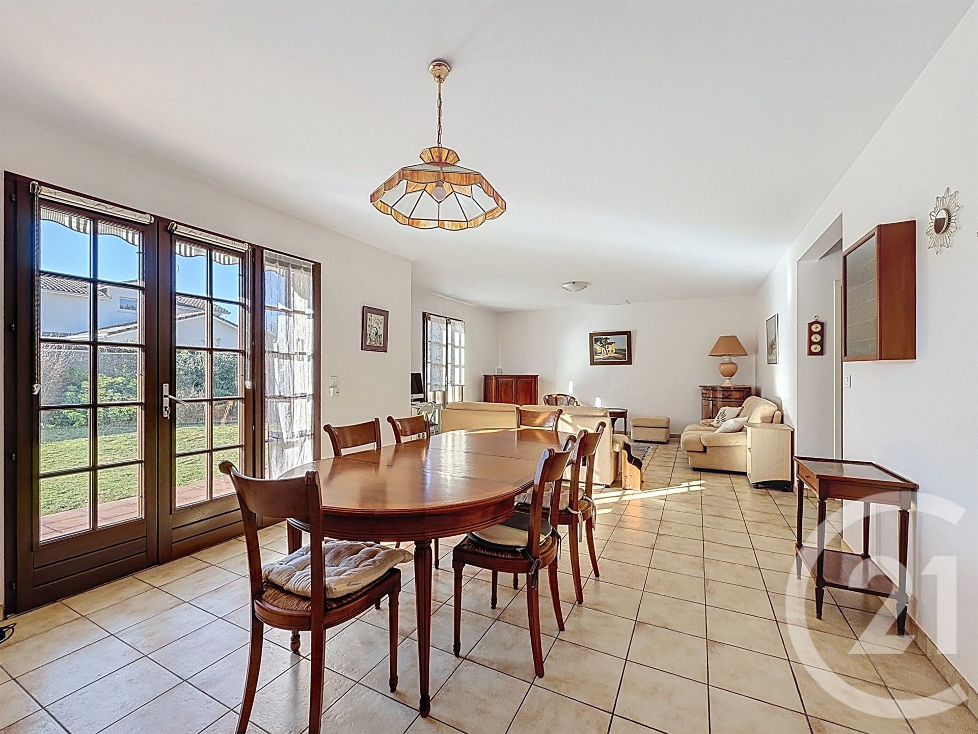 Maison à vendre, 174m², Ondres