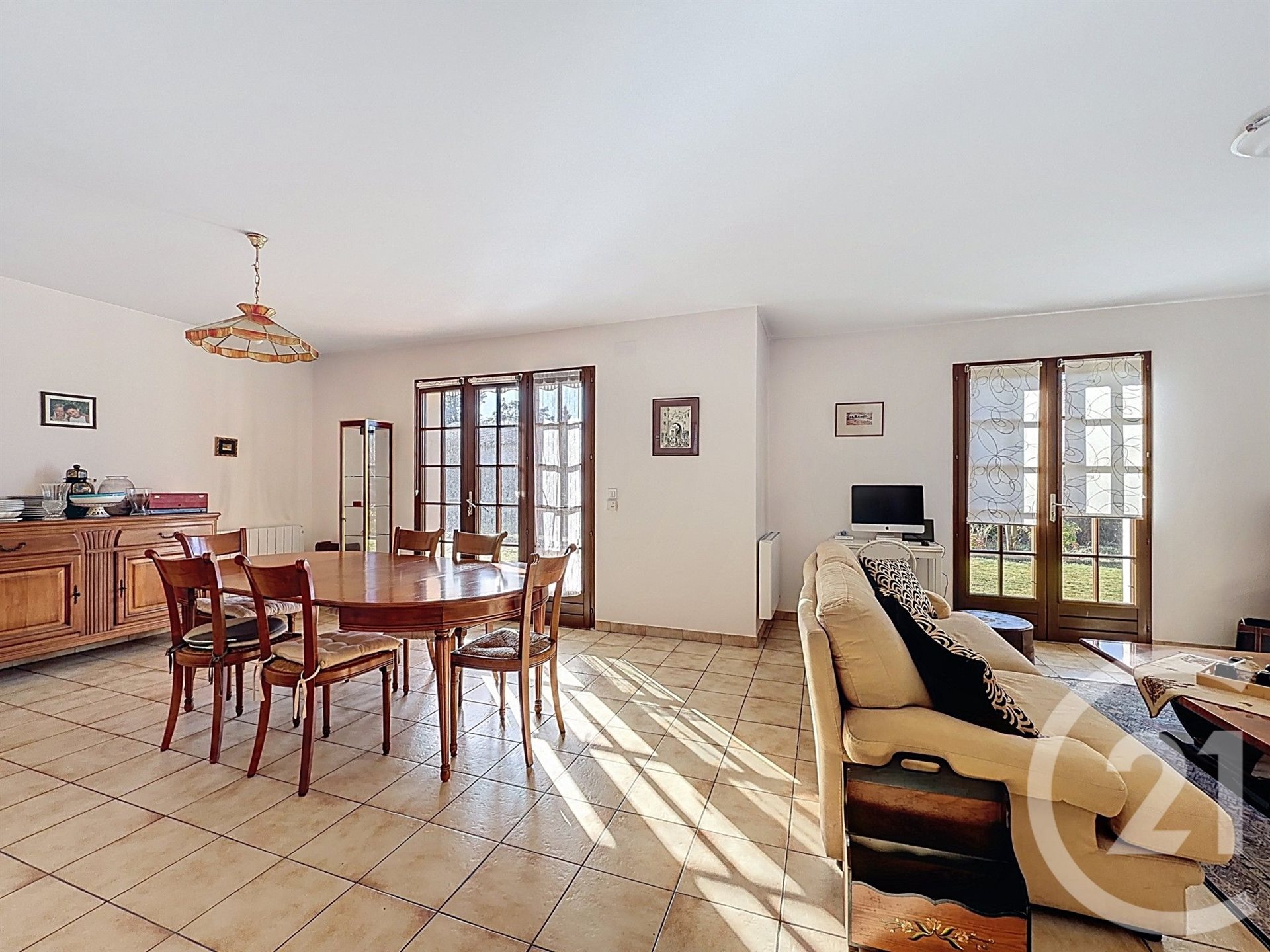 Maison à vendre, 174m², Ondres