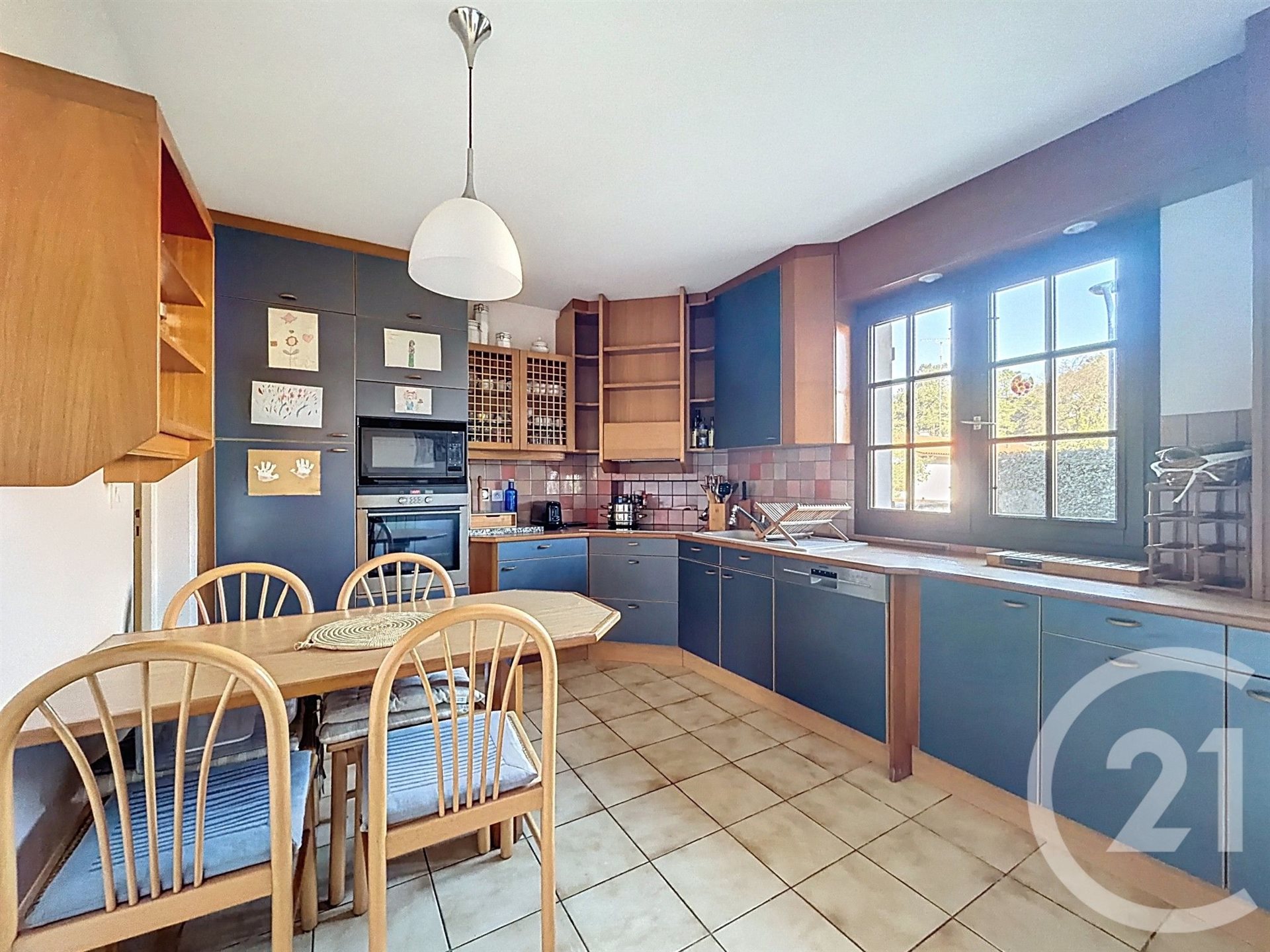 Maison à vendre, 174m², Ondres