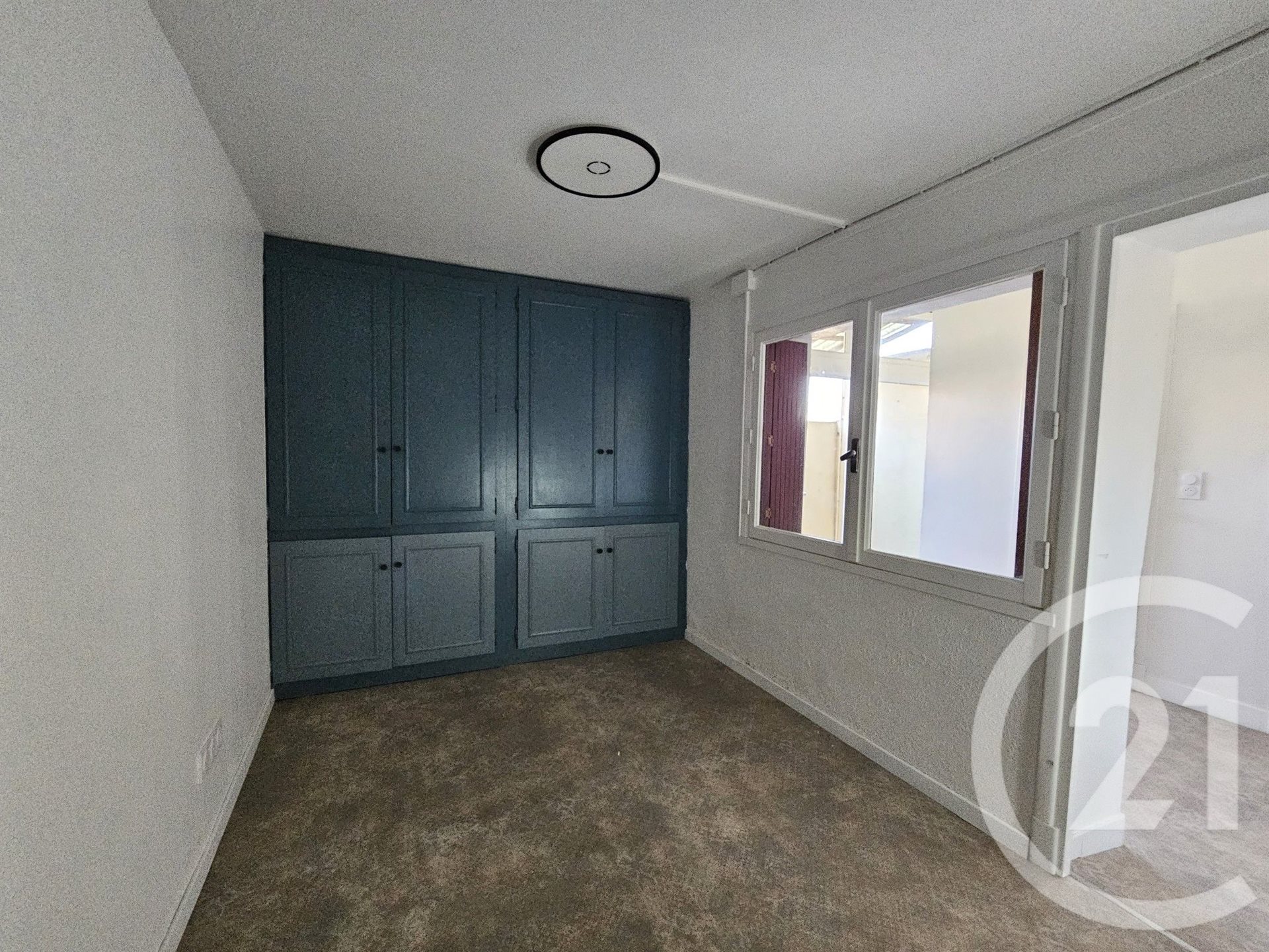 Maison à louer, 71m², Graulhet