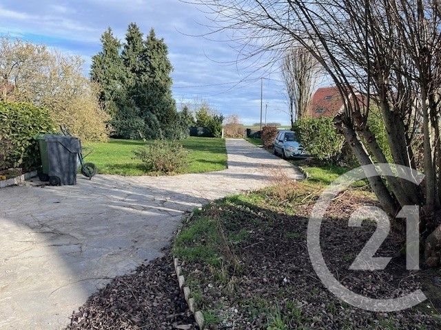 Maison à louer, 124m², Beautheil