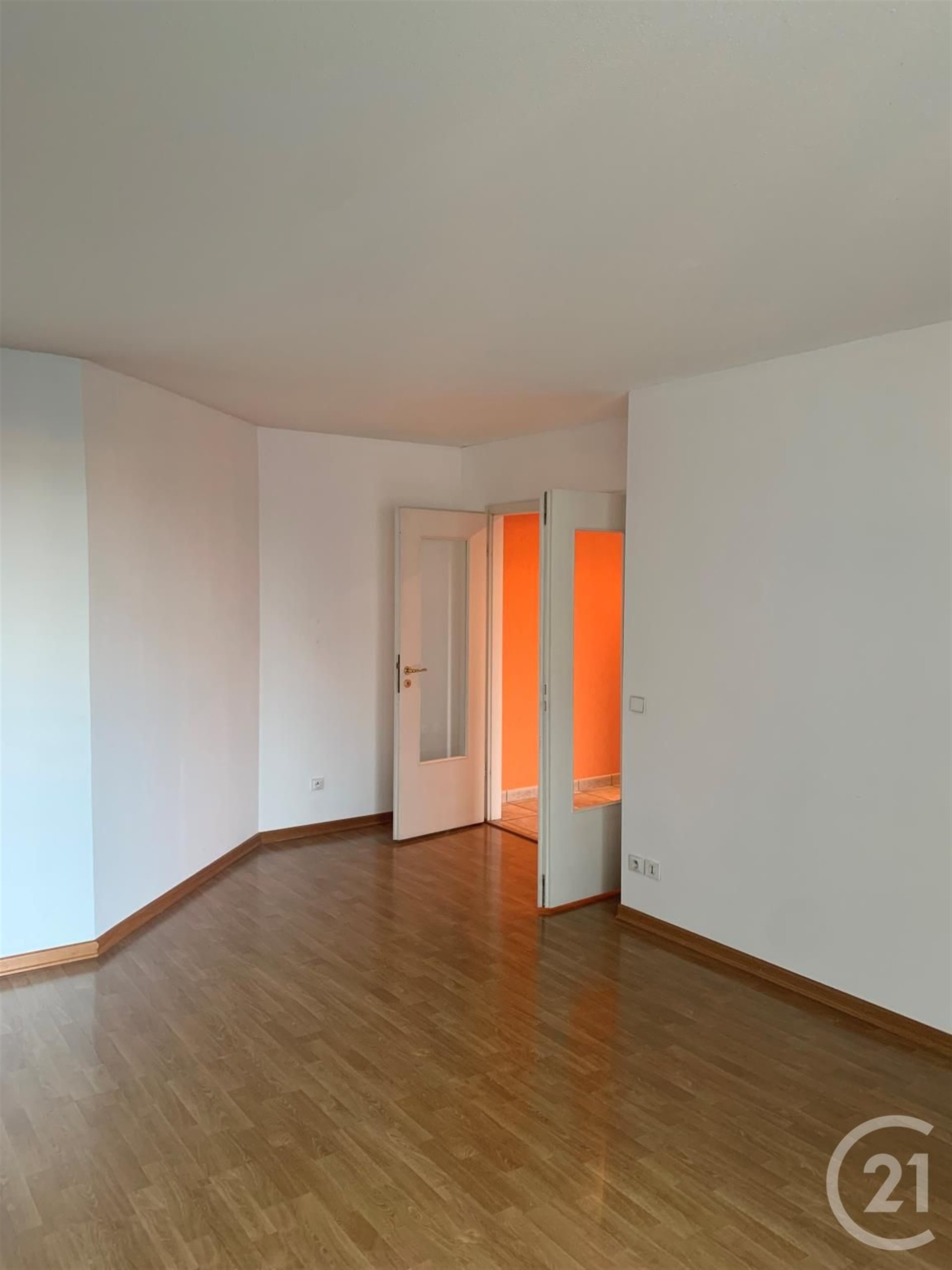 Appartement à louer, 64m², Eschau