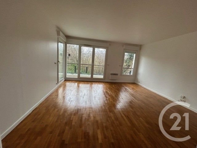 Appartement à louer, 69m², Bois-Colombes