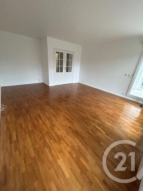 Appartement à louer, 69m², Bois-Colombes