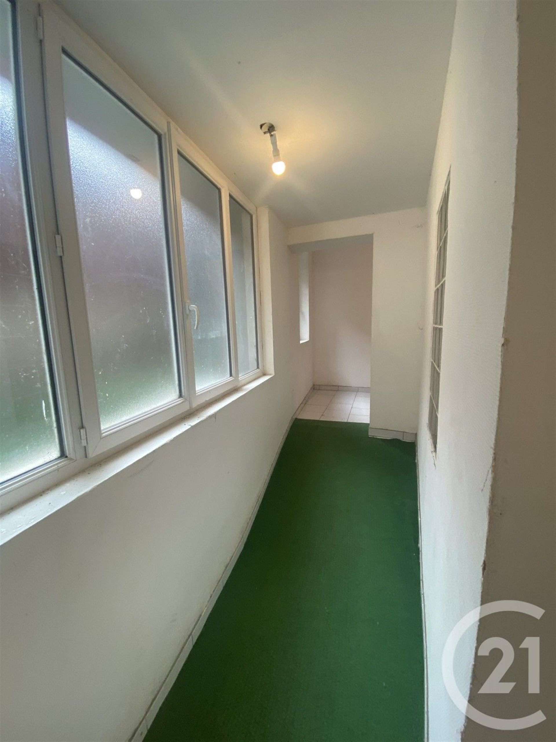 Appartement à vendre, 225m², Livarot