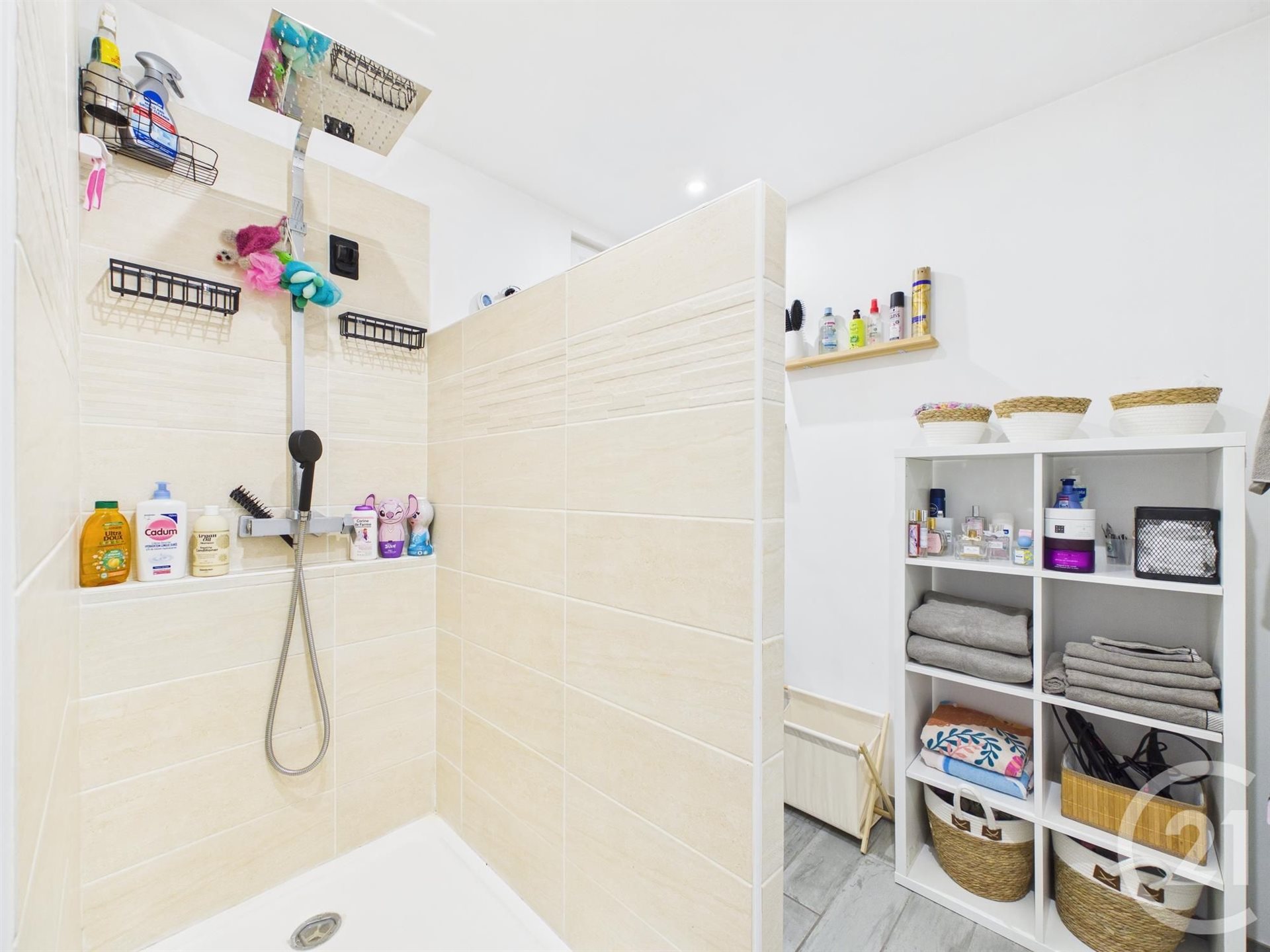 Appartement à vendre, 65m², La Valette-du-Var