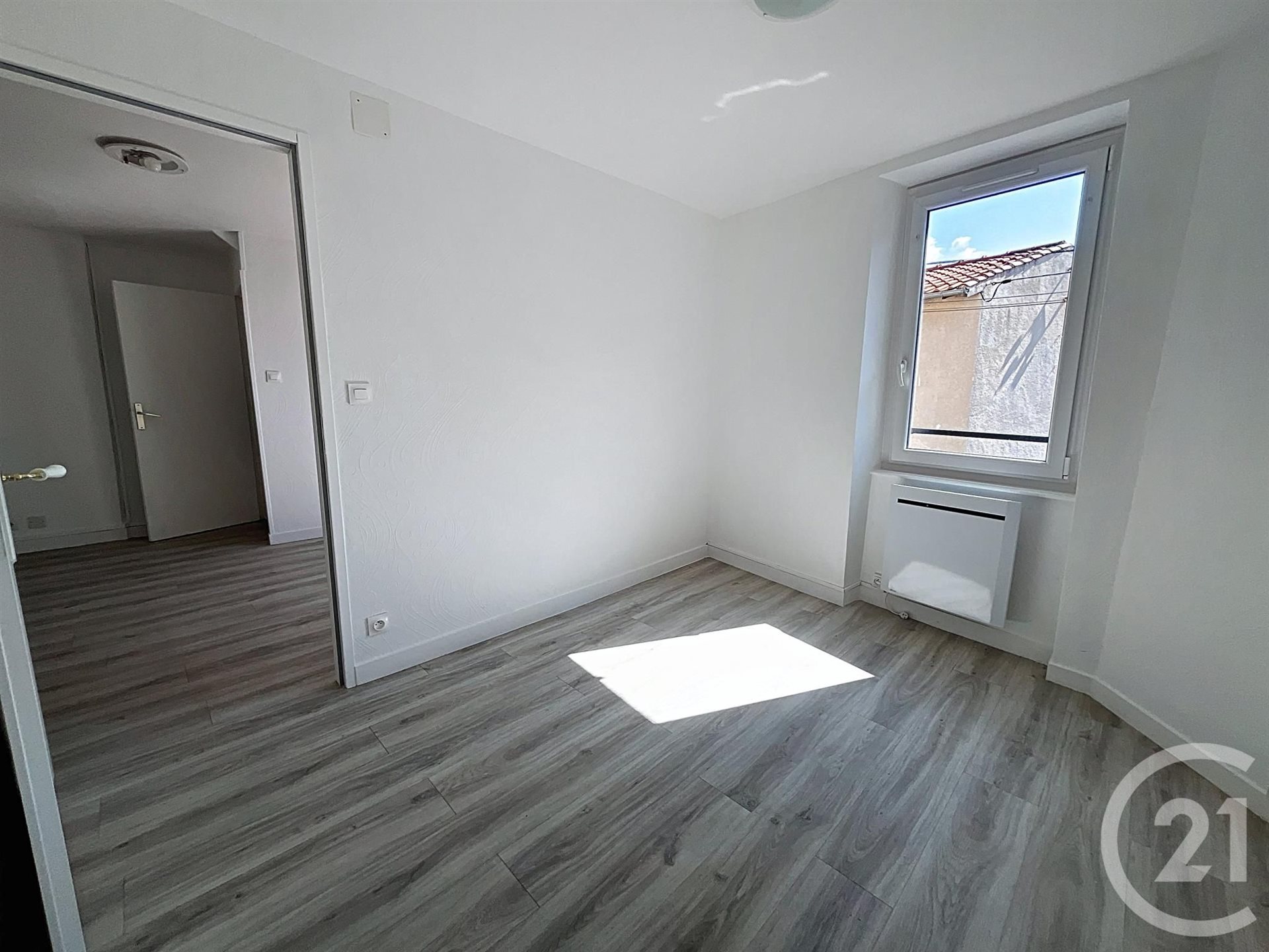 Maison à vendre, 58m², Saint-Beauzire