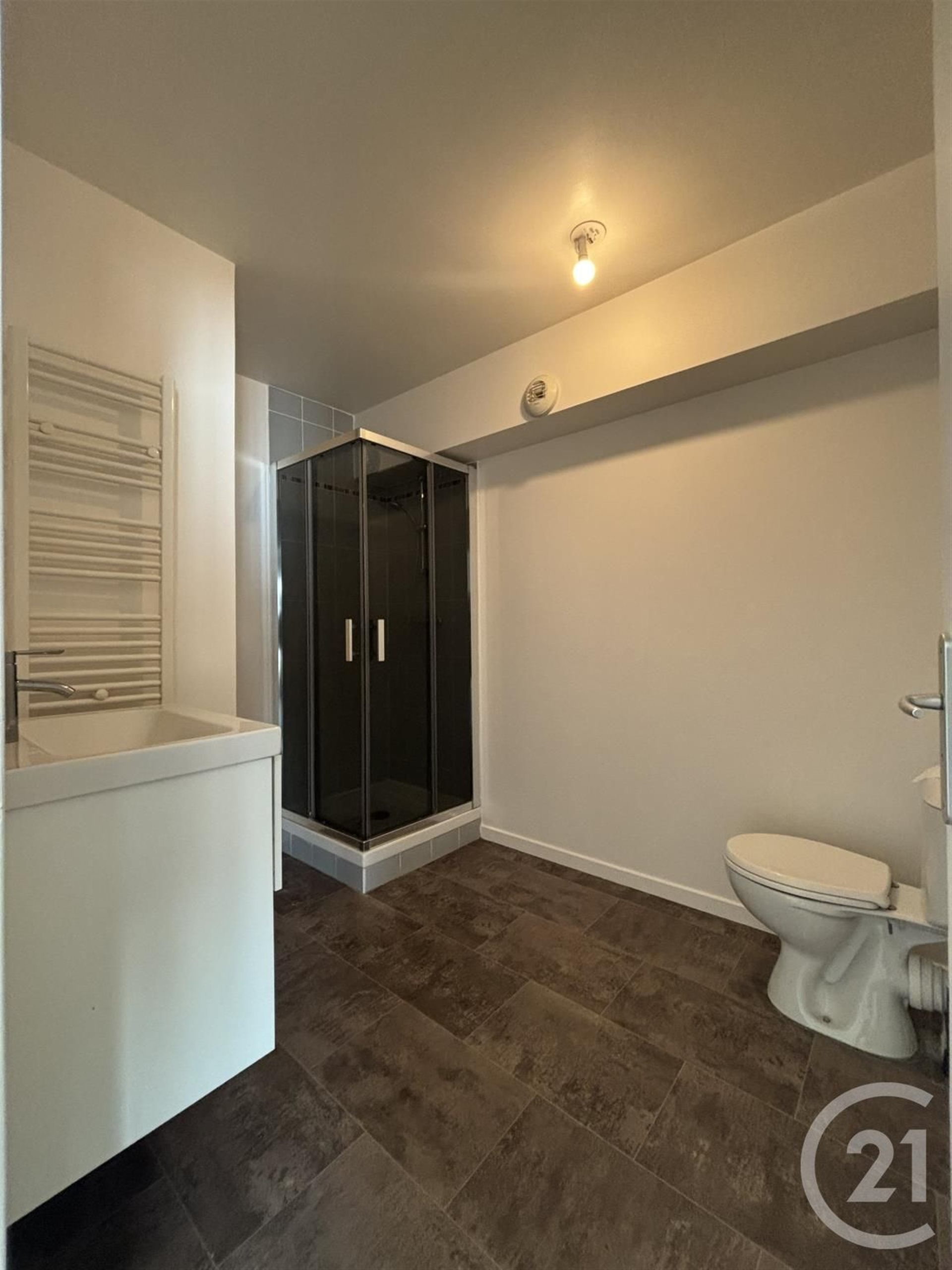 Appartement à vendre, 31m², Eragny-sur-Oise