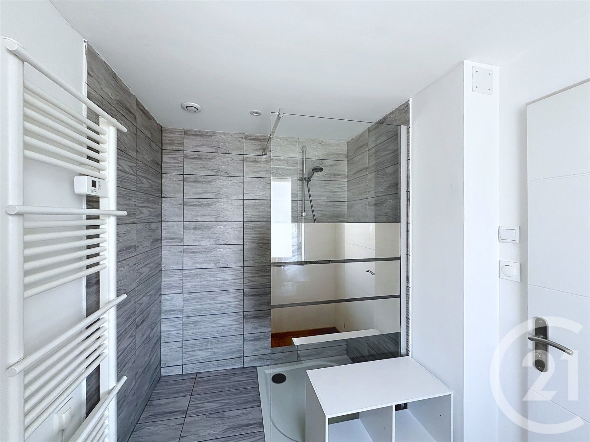 Appartement à vendre, 47m², Audincourt