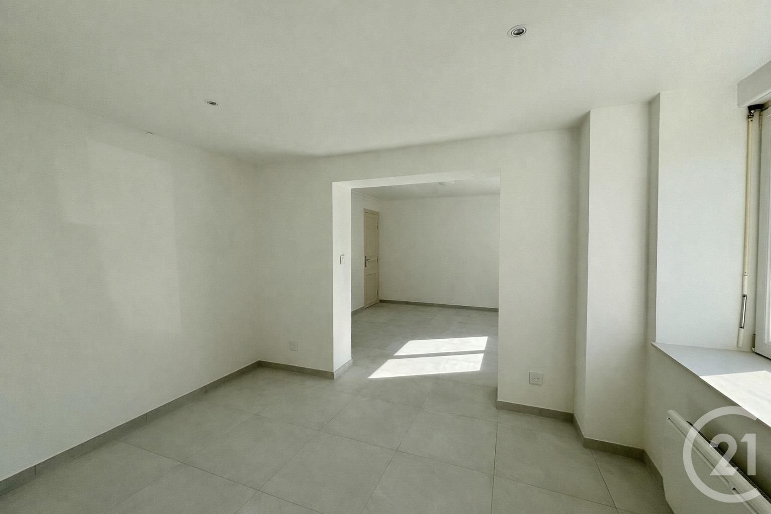 Maison à louer, 204m², Hettange-Grande