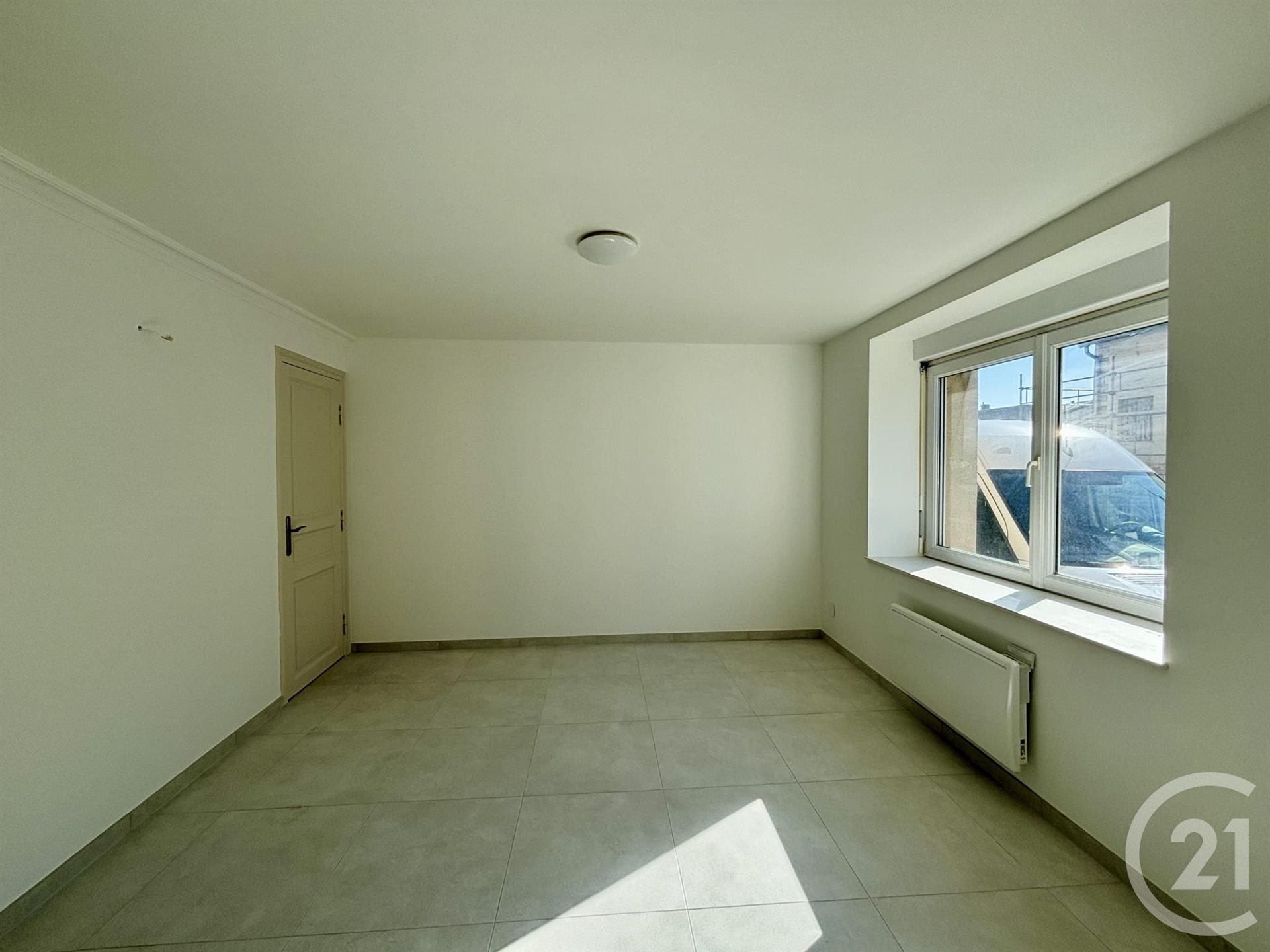 Maison à louer, 204m², Hettange-Grande