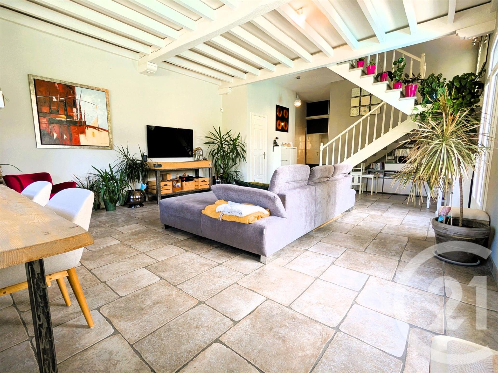 Maison à vendre, 160m², Toulouse