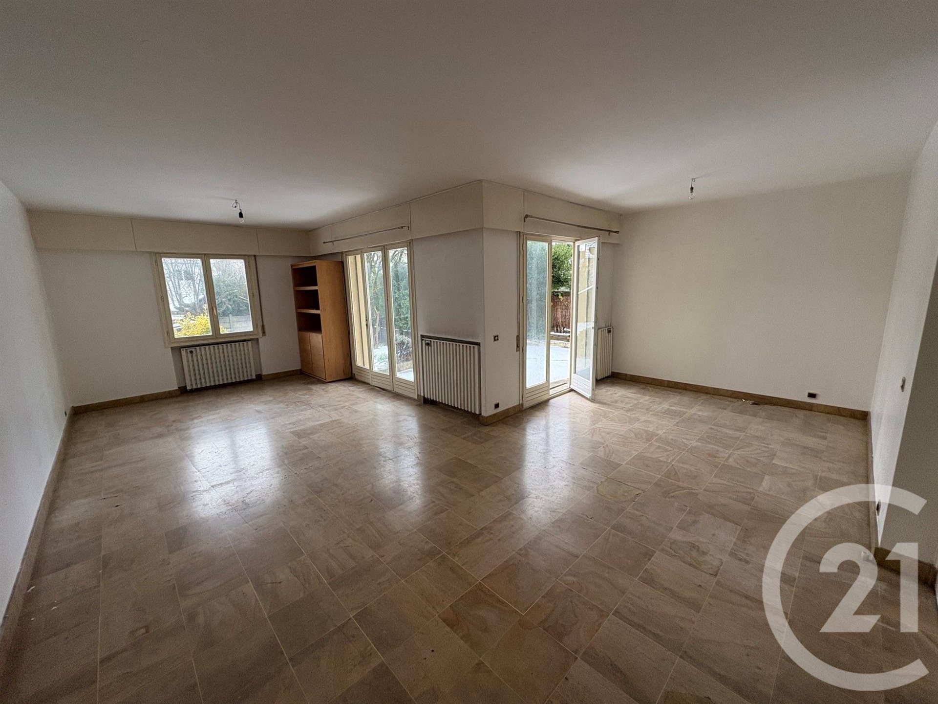 Maison à louer, 148m², Vigneux-sur-Seine