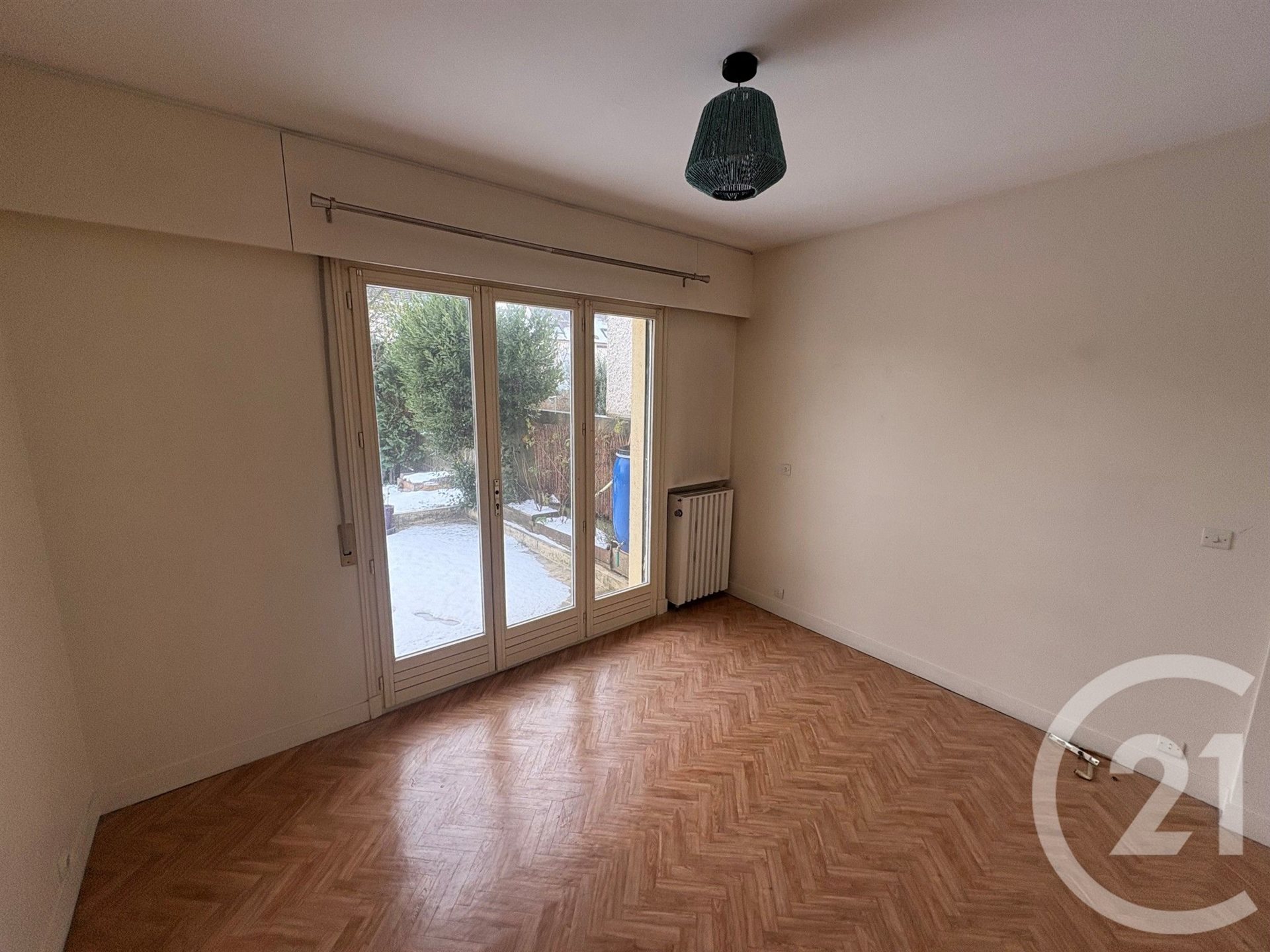 Maison à louer, 148m², Vigneux-sur-Seine