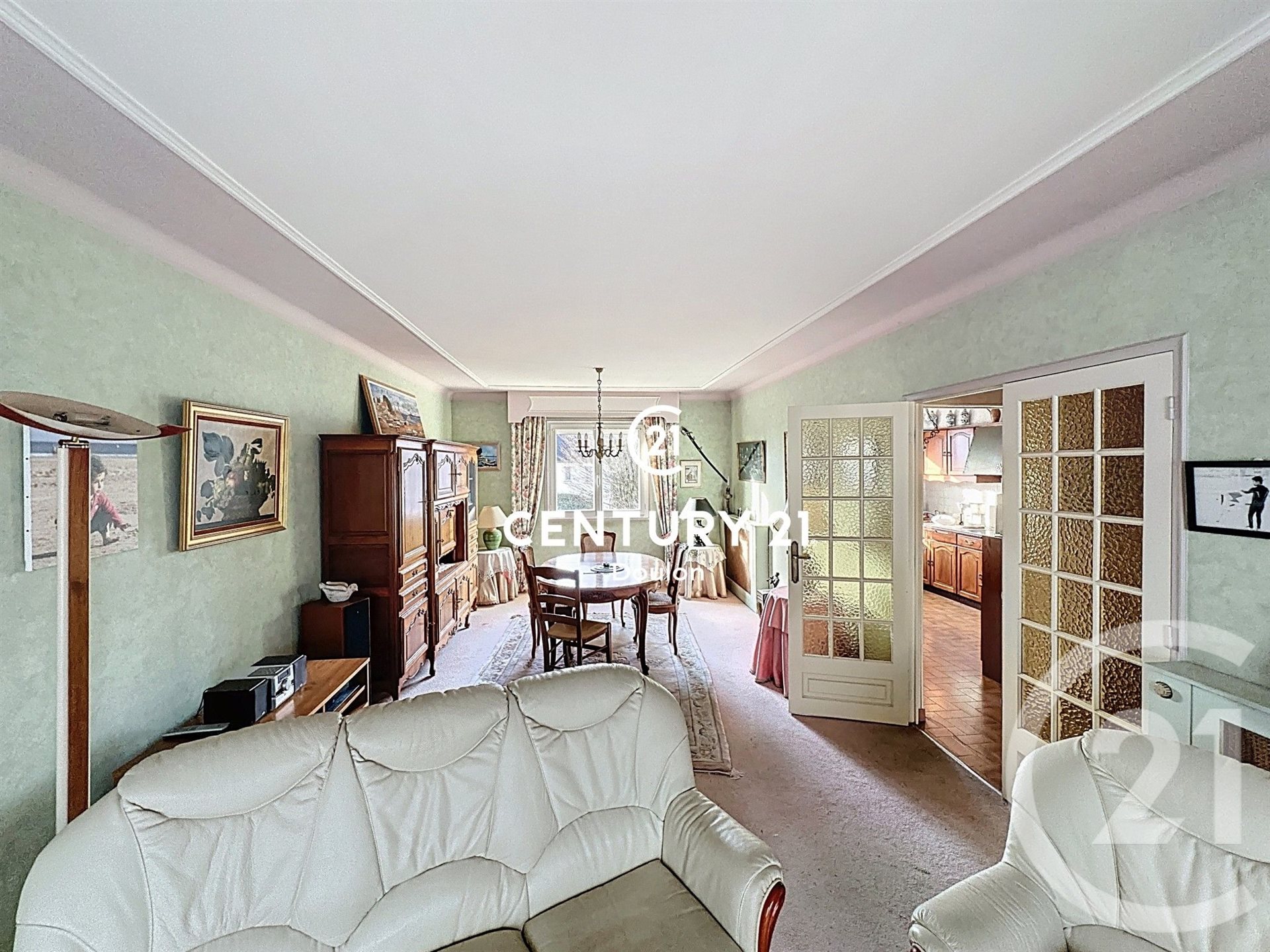 Maison à vendre, 168m², Nantes