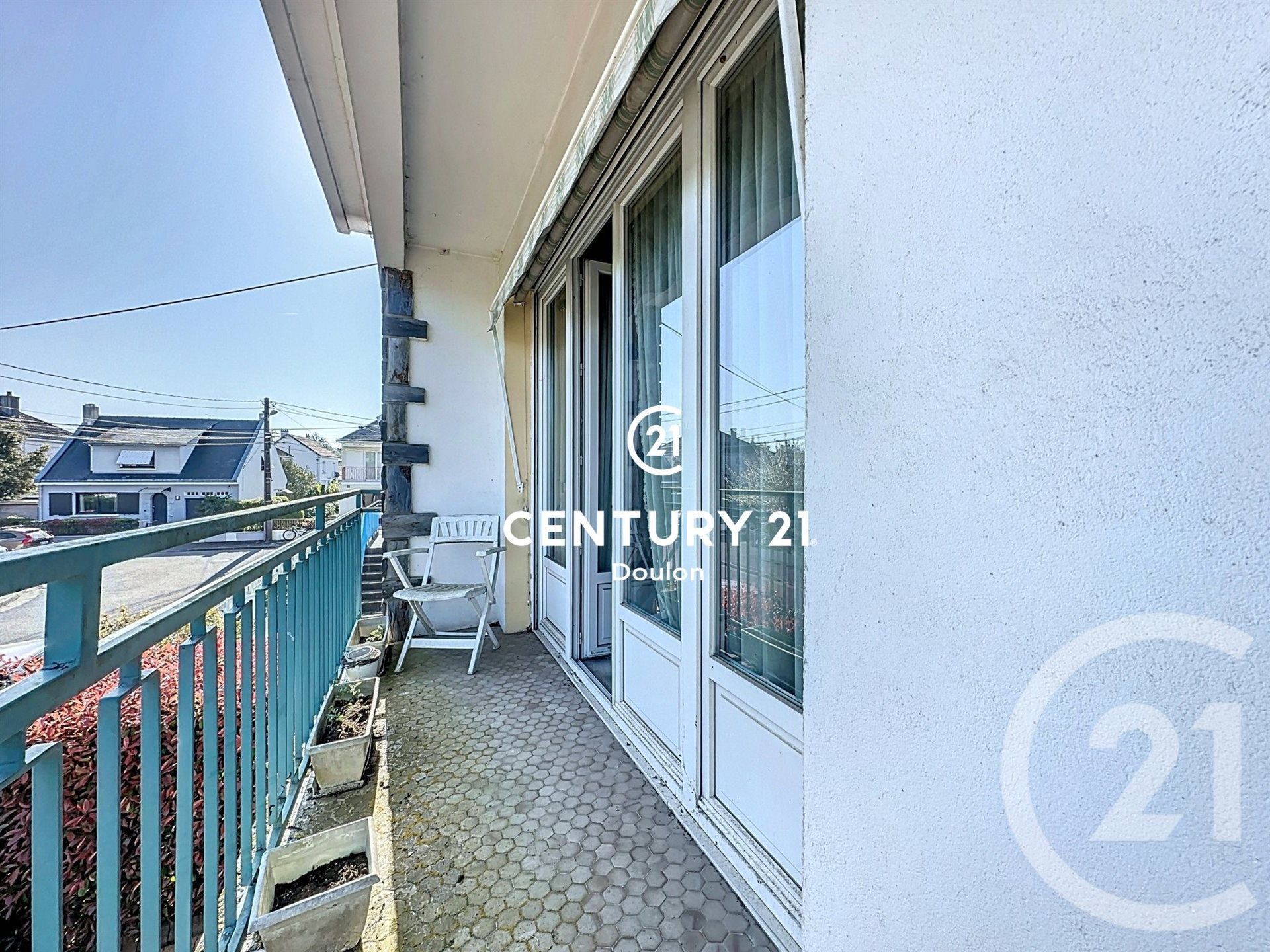 Maison à vendre, 168m², Nantes