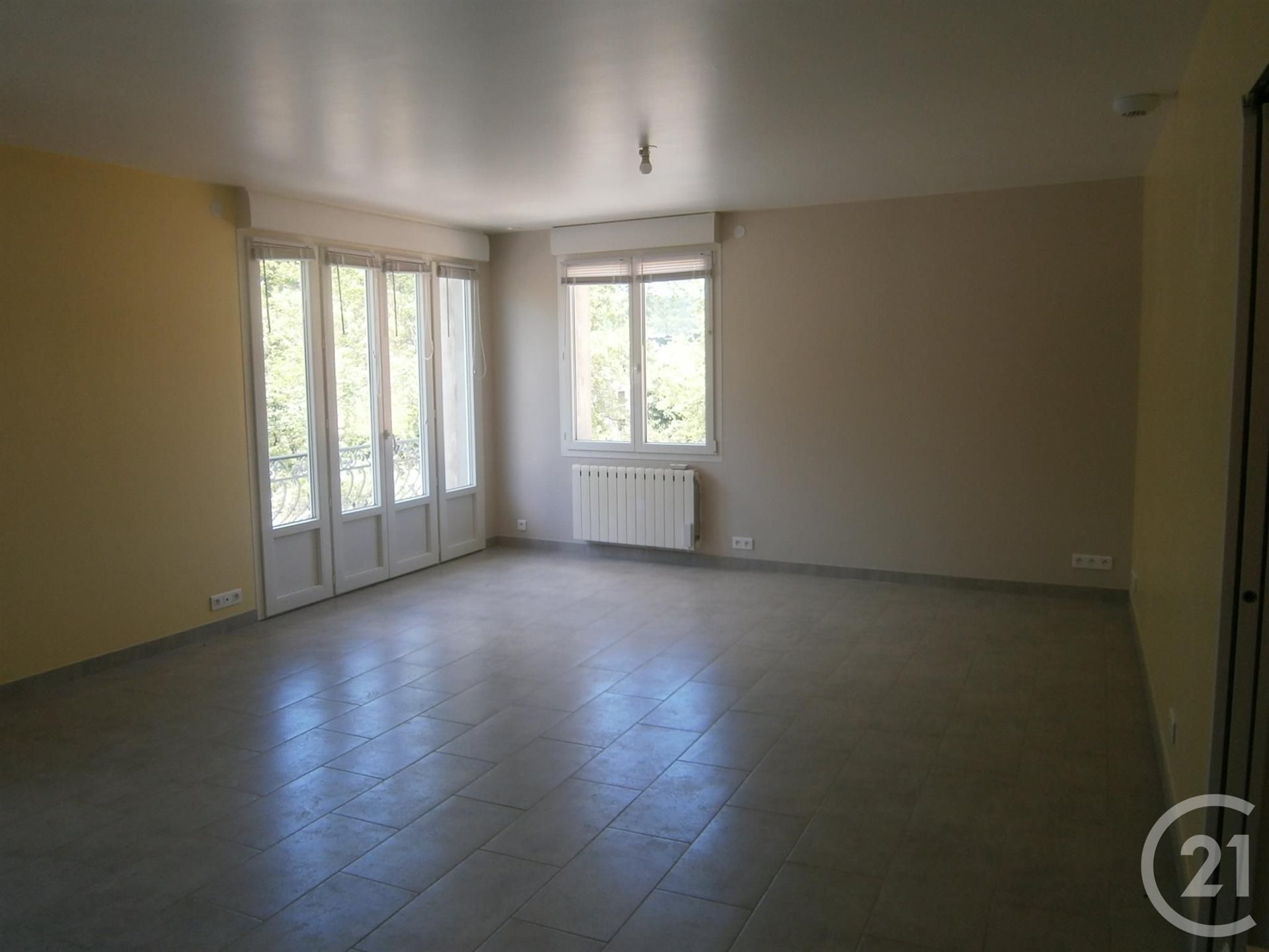 Appartement à louer, 87m², Lavelanet