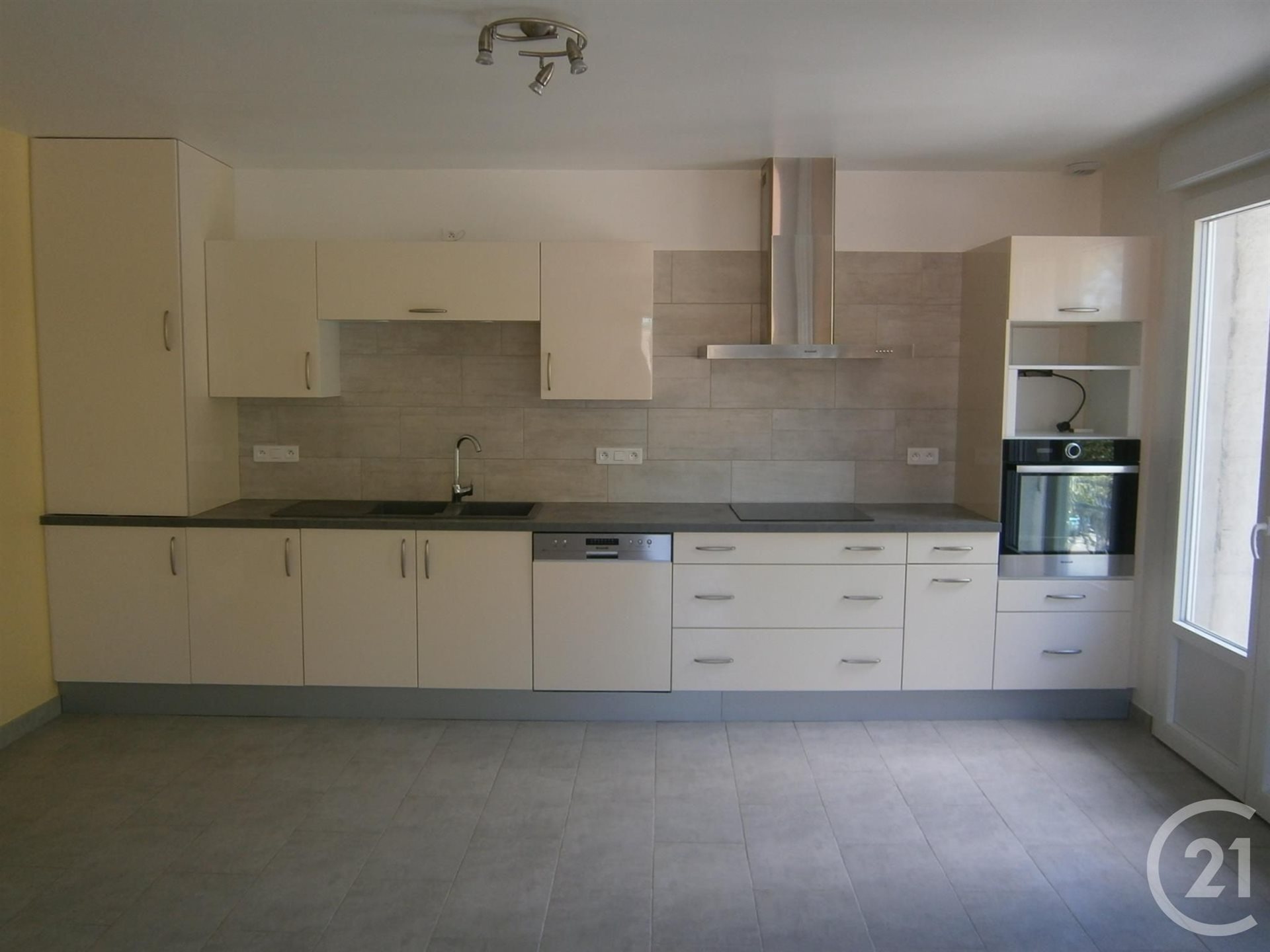 Appartement à louer, 87m², Lavelanet