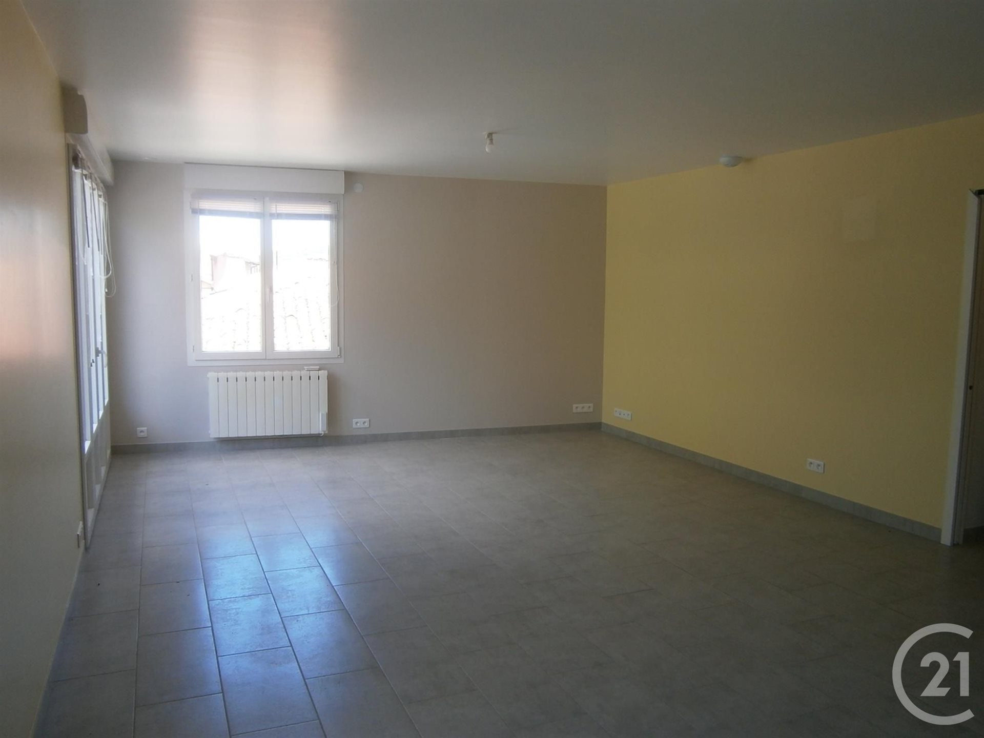 Appartement à louer, 87m², Lavelanet