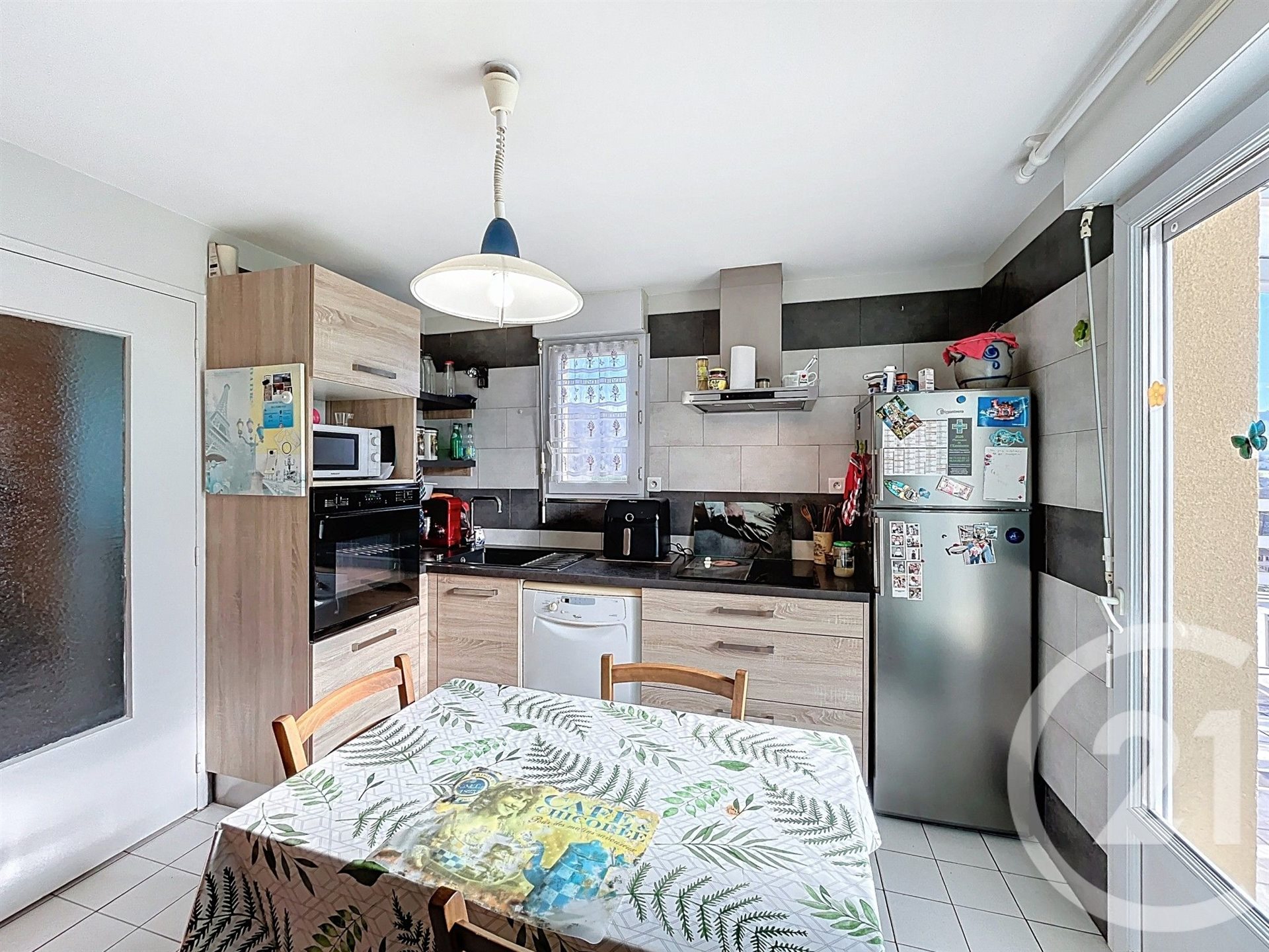 Maison à vendre, 78m², Vorey