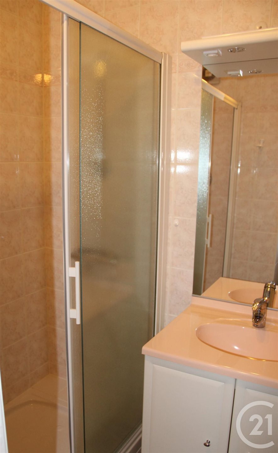 Appartement à louer, 74m², La Roche-sur-Yon