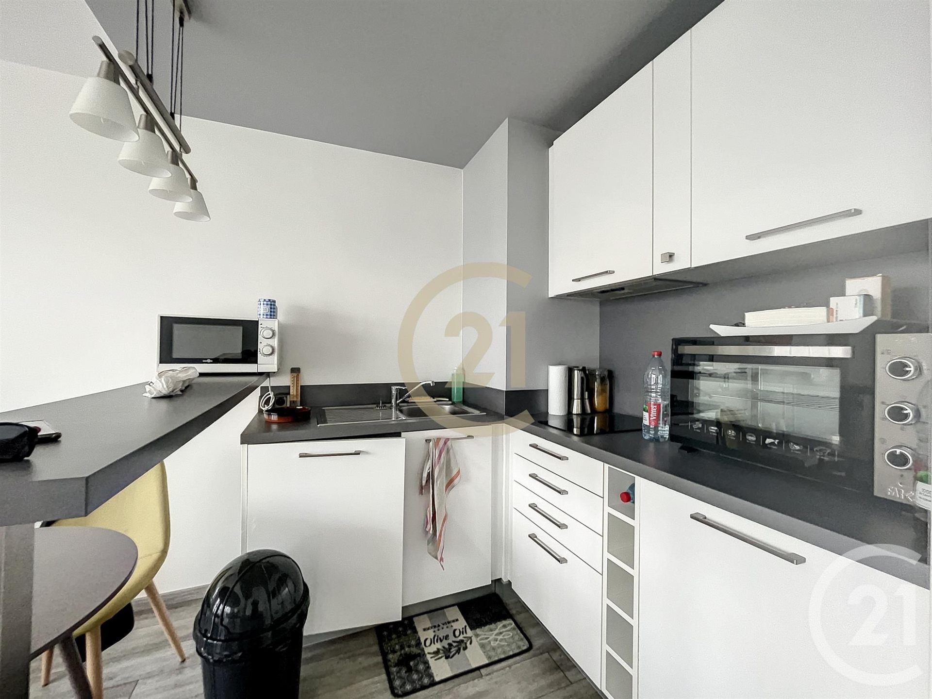 Appartement à louer, 30m², Sens