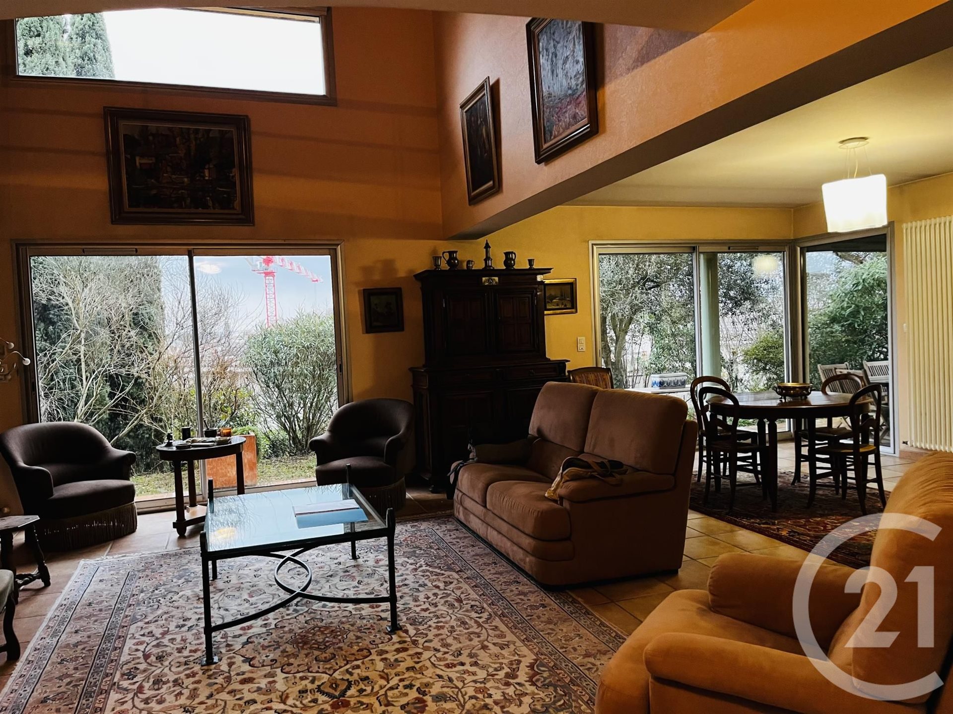 Maison à vendre, 234m², Toulouse