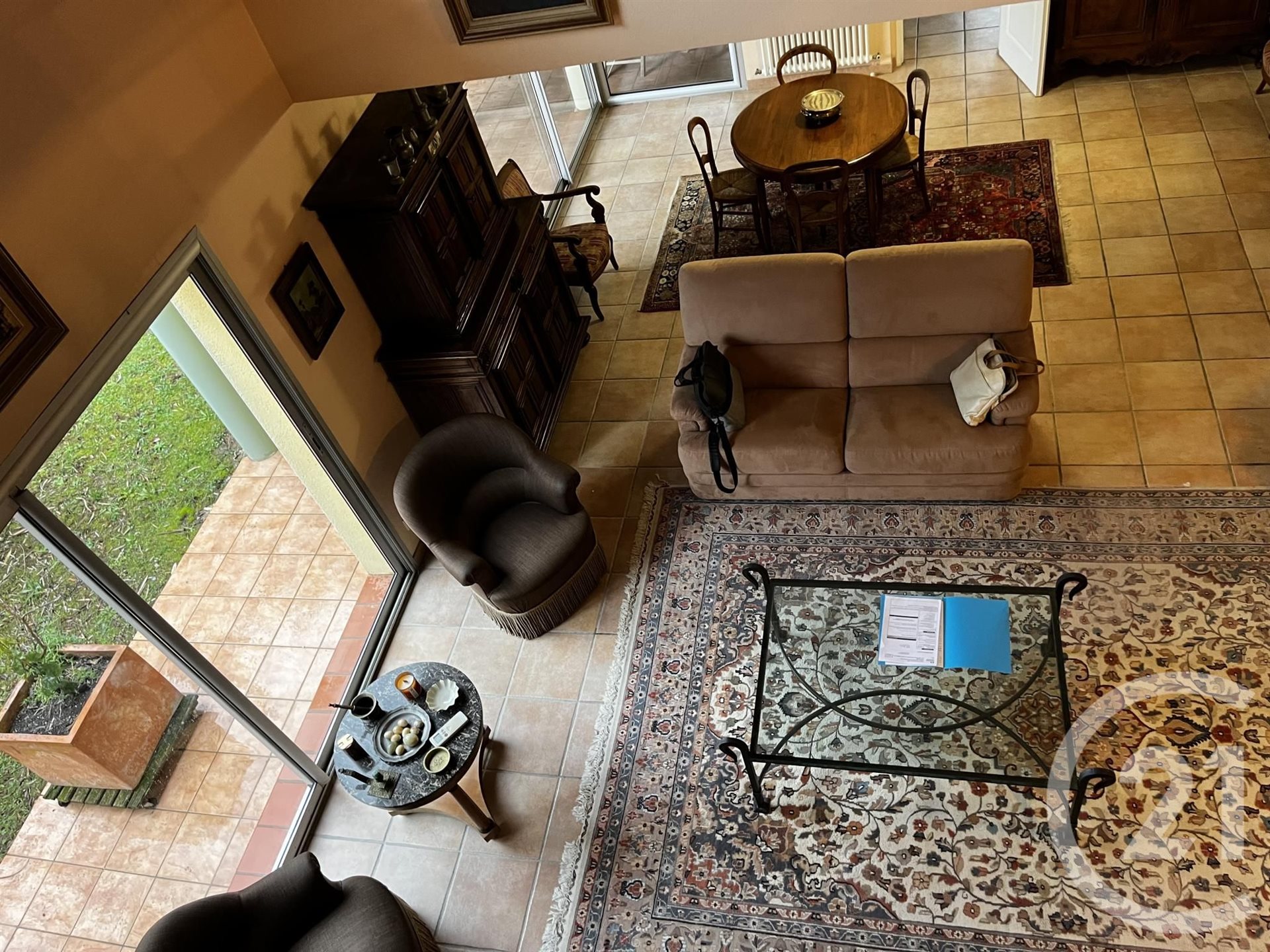 Maison à vendre, 234m², Toulouse