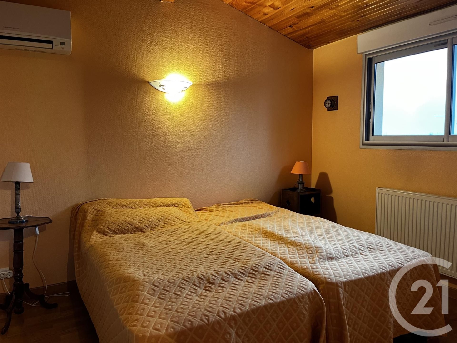 Maison à vendre, 234m², Toulouse