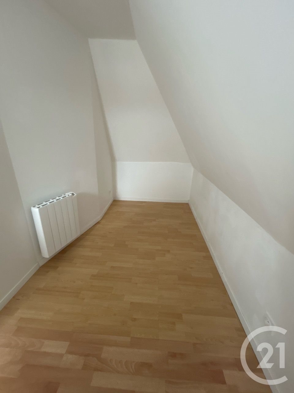 Appartement à louer, 61m², Ombrée d'Anjou
