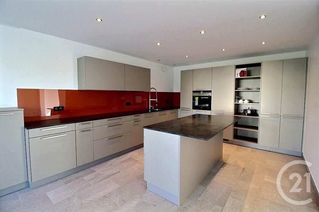 Appartement à louer, 187m², Veigy-Foncenex