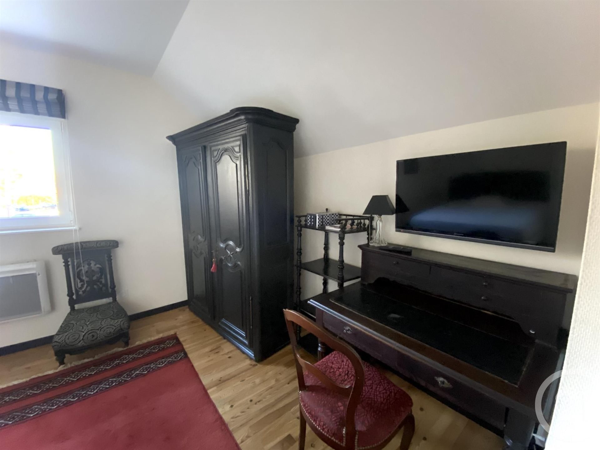 Appartement à louer, 20m², Audincourt