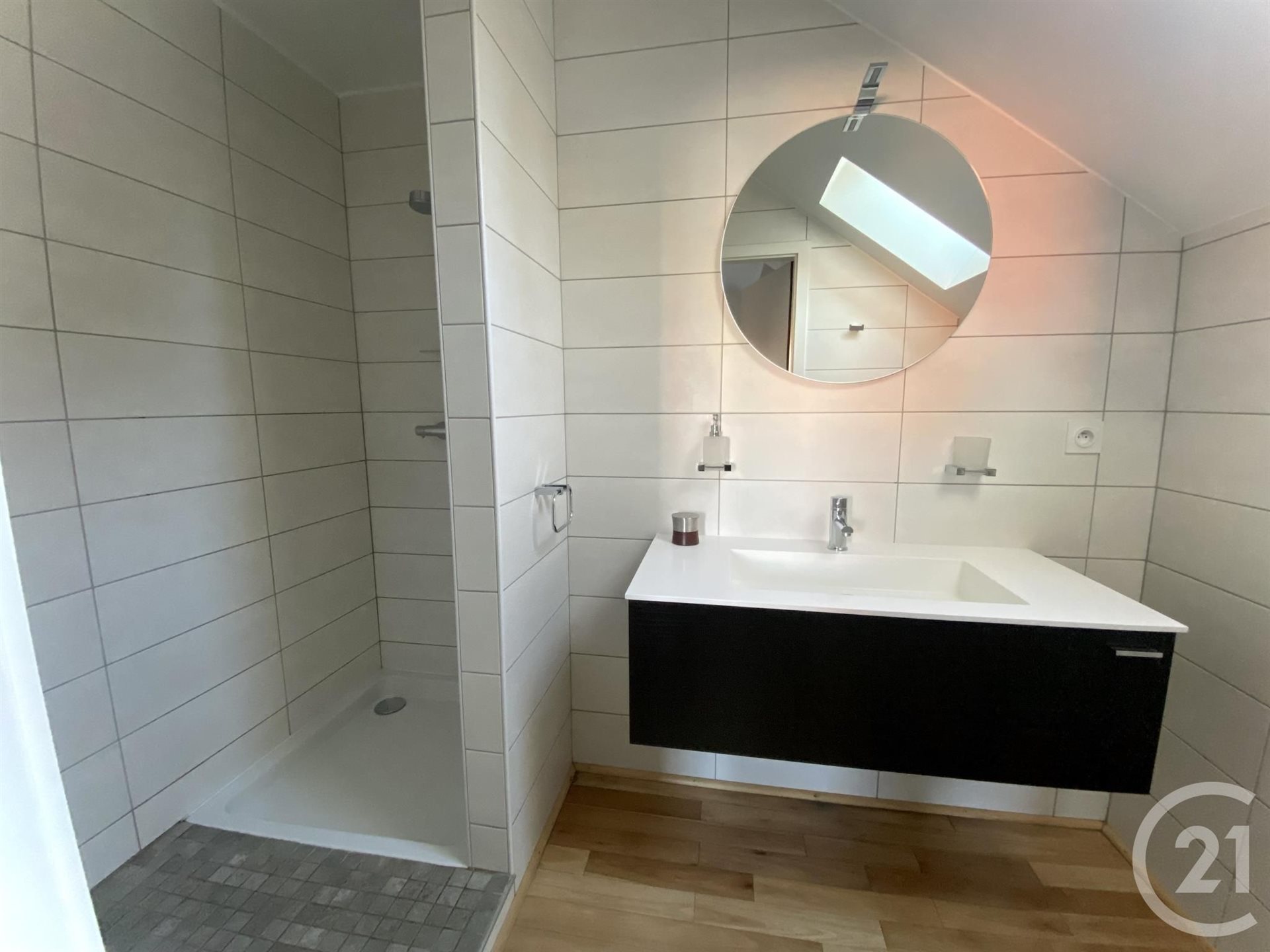 Appartement à louer, 20m², Audincourt