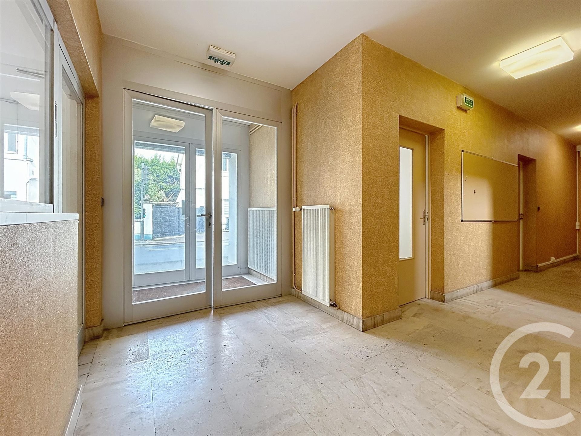 Maison à louer, 400m², Troyes