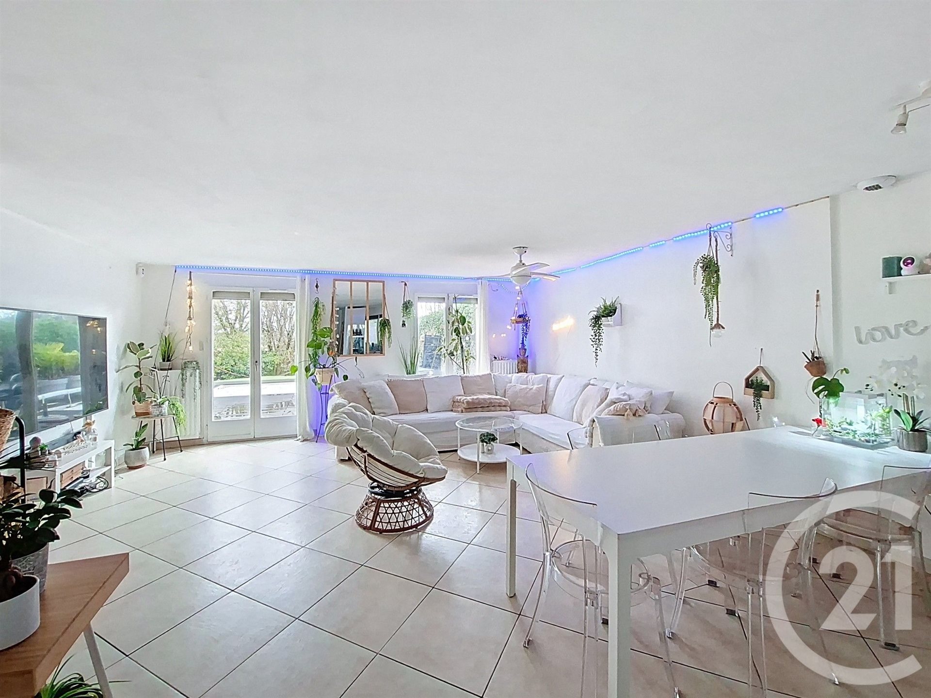 Maison à vendre, 132m², Corbas