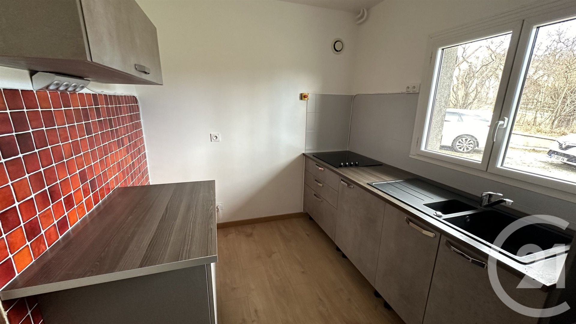 Appartement à louer, 41m², Saint-Julien-en-Champsaur