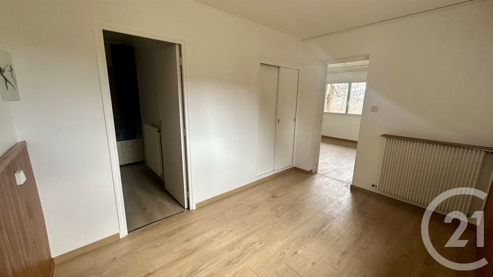 Appartement à louer, 41m², Saint-Julien-en-Champsaur